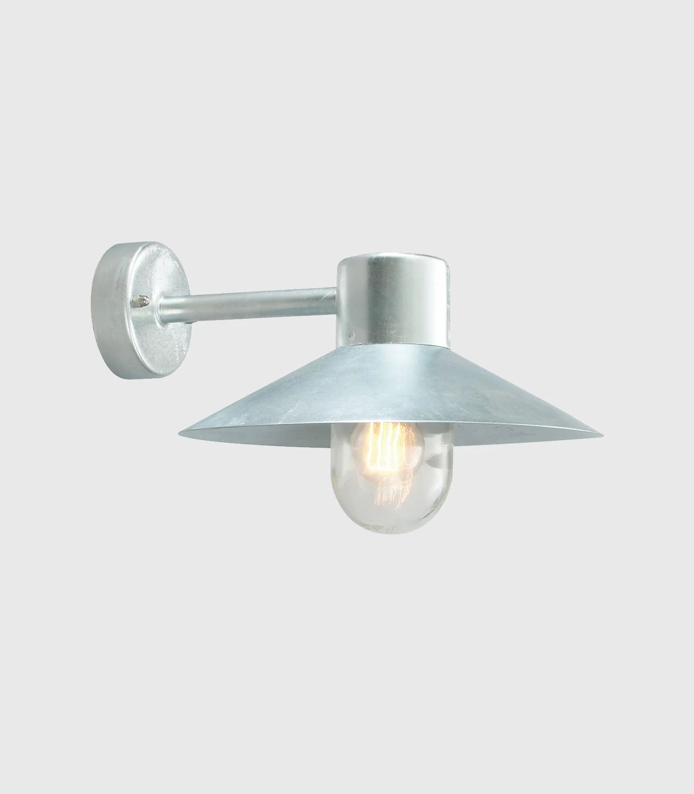 Lund Wall Light - Image 3