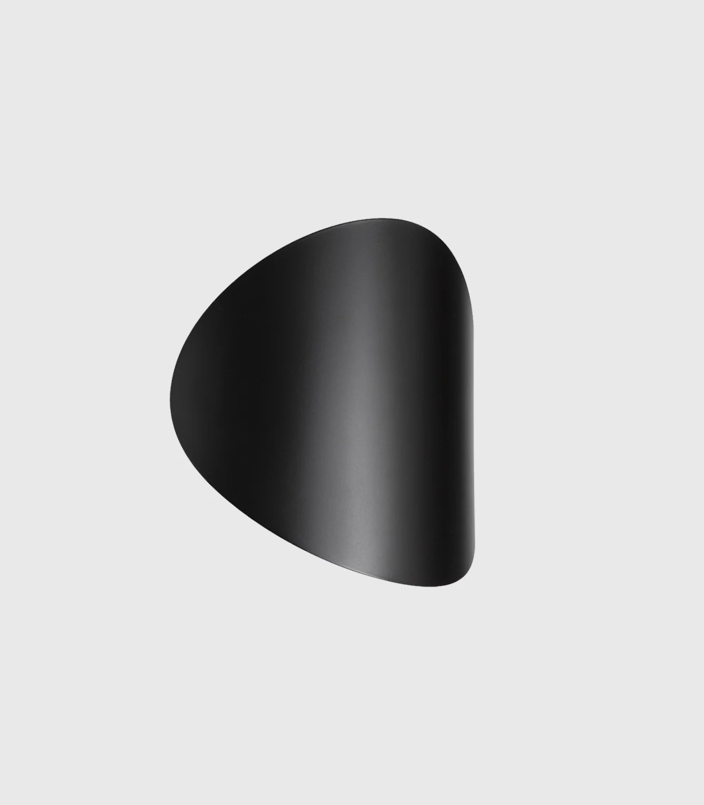 Lune Outdoor Wall Light - Image 4