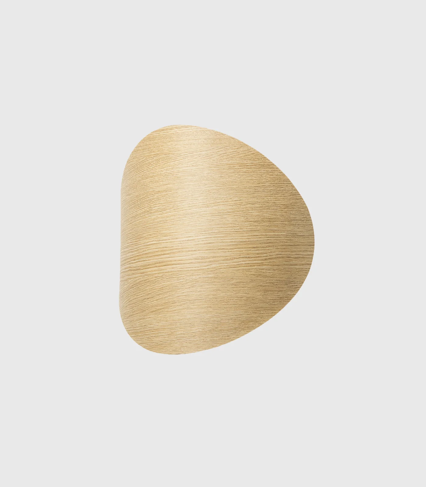 Lune Wall Light - Image 5
