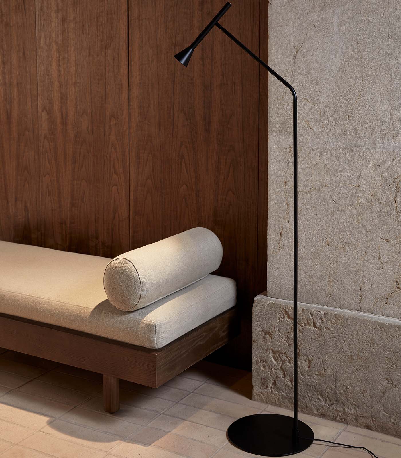 Lyb Floor Lamp - Image 3