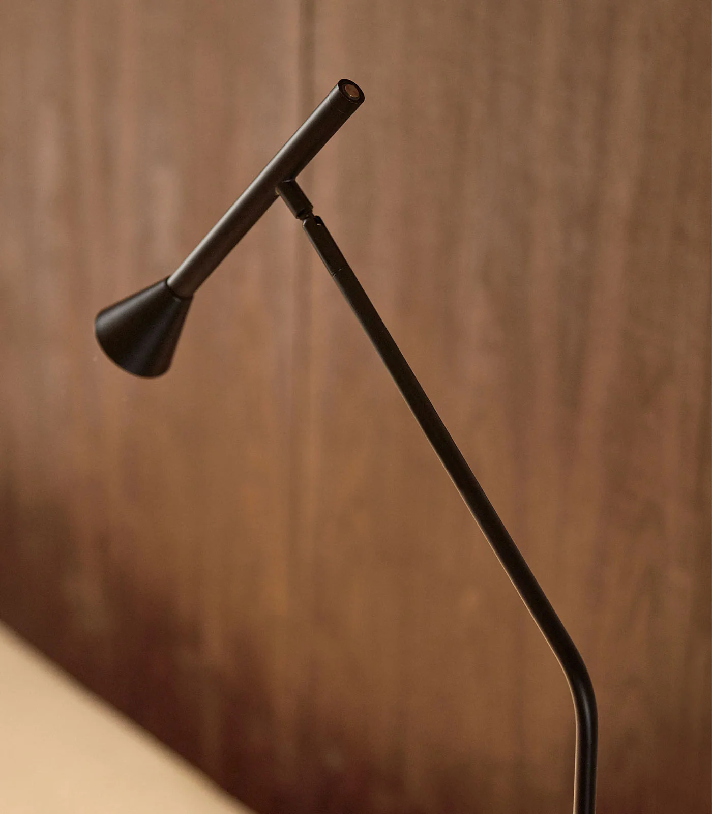 Lyb Floor Lamp - Image 4