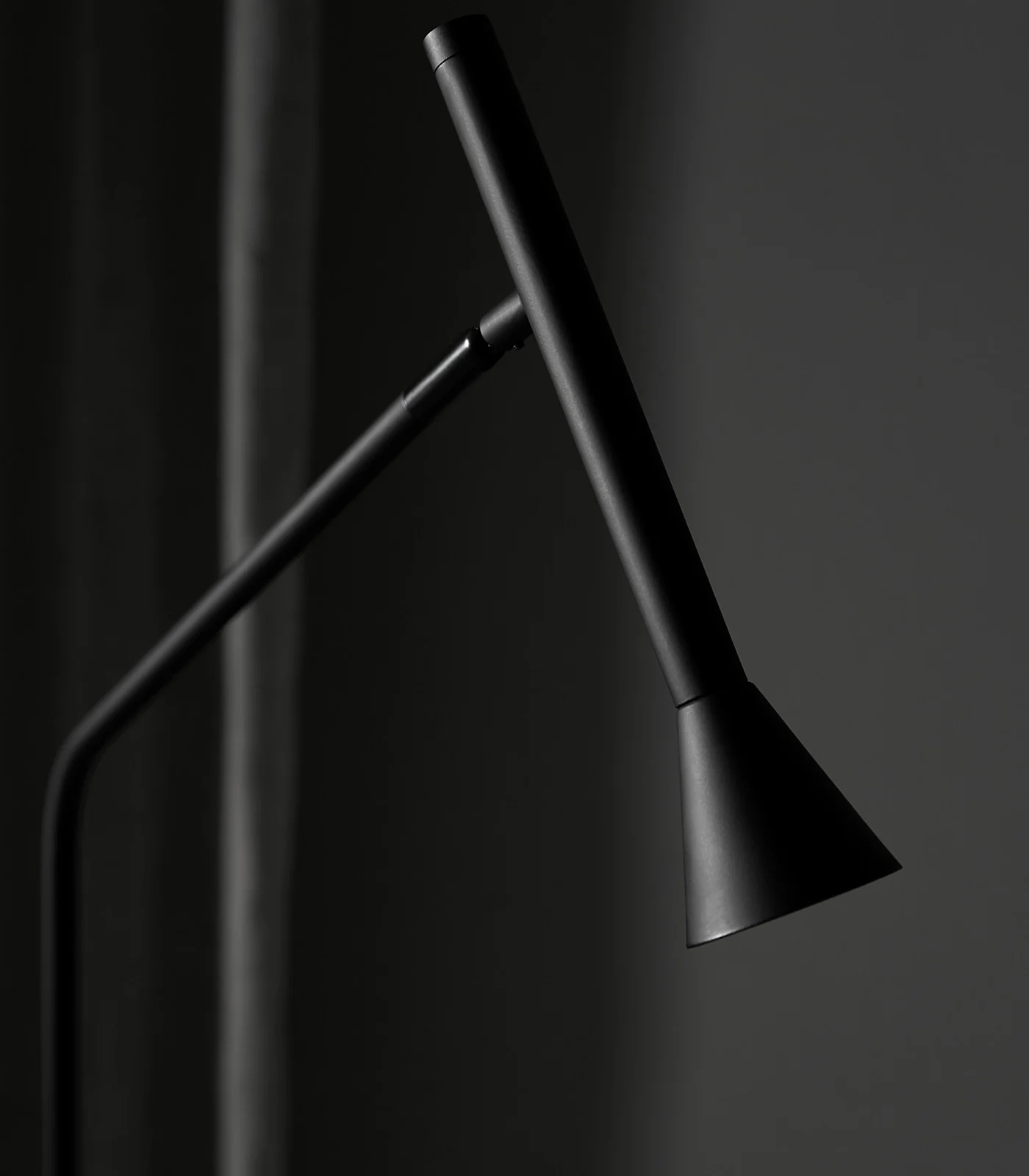 Lyb Floor Lamp - Image 6