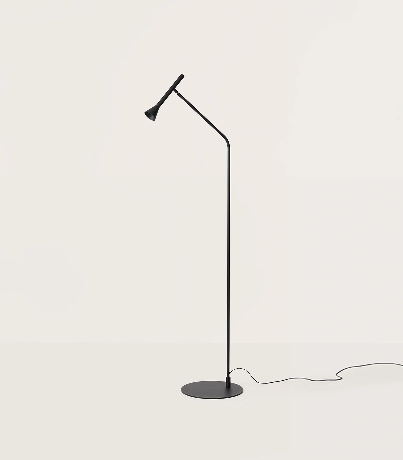 Lyb Floor Lamp - Image 7