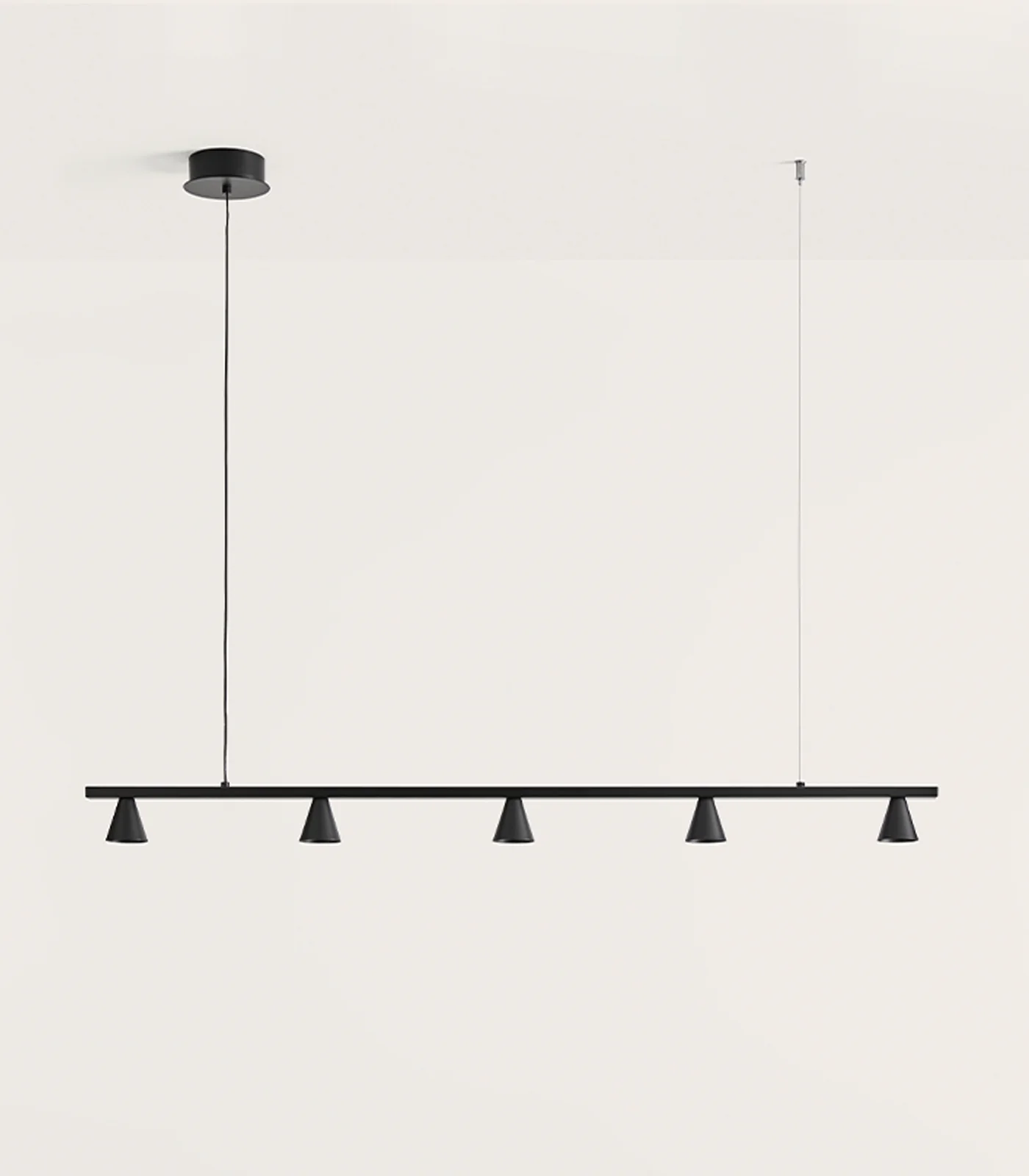 Lyb Pendant Light - Image 3
