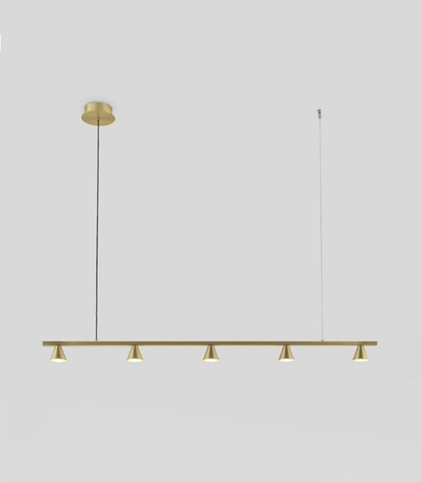 Lyb Pendant Light - Image 4