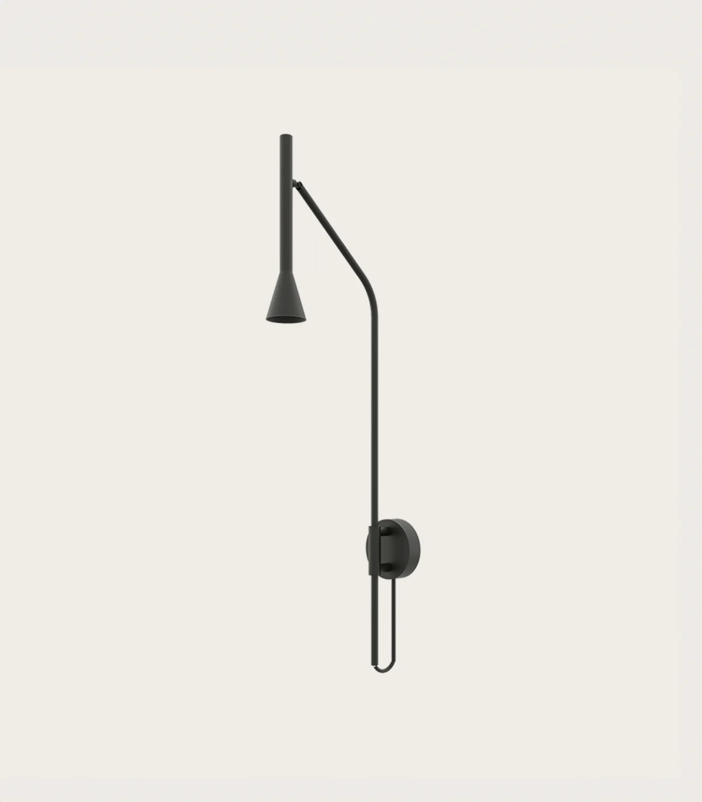 Lyb Wall Light