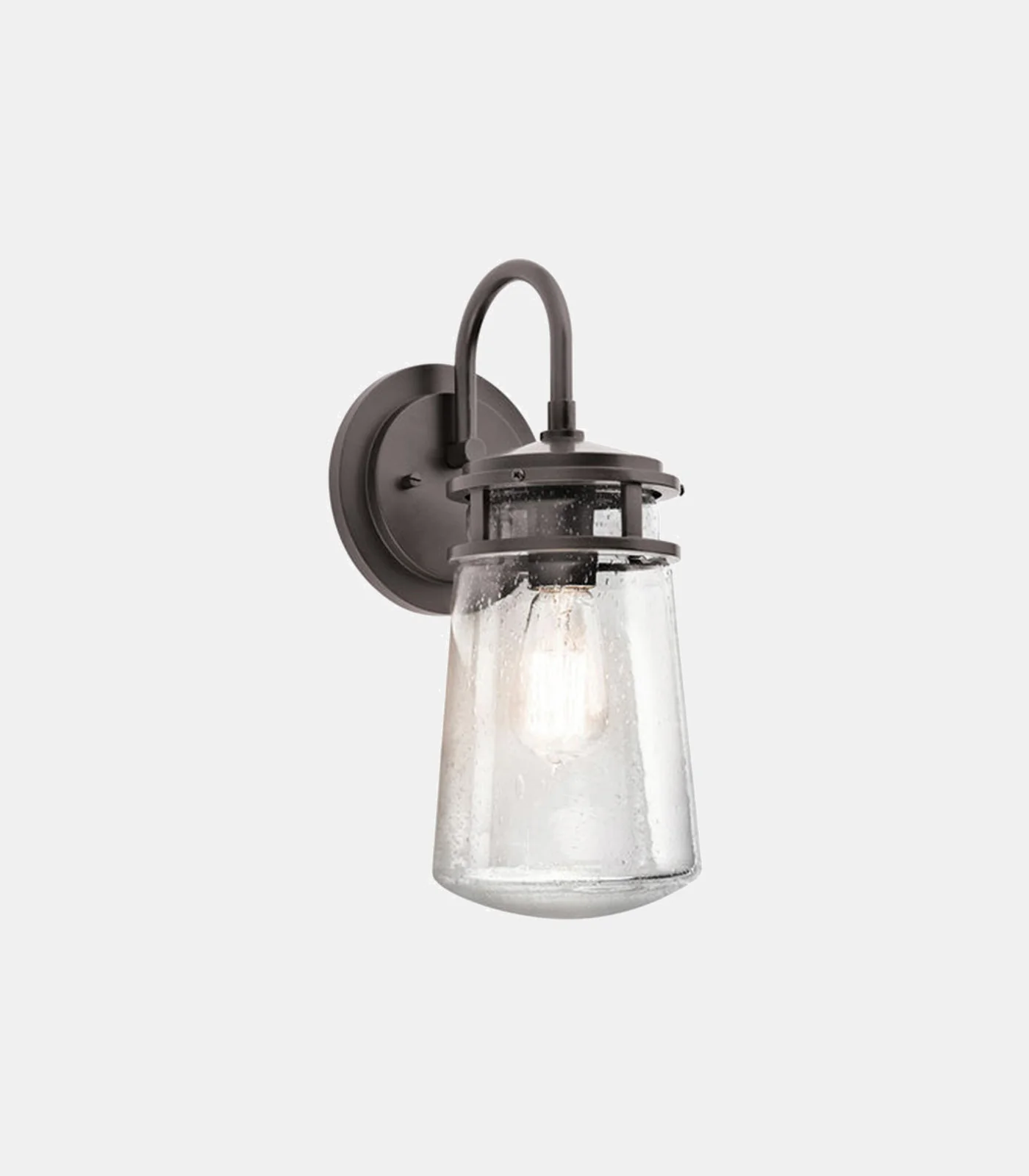 Lyndon Wall Light - Image 3