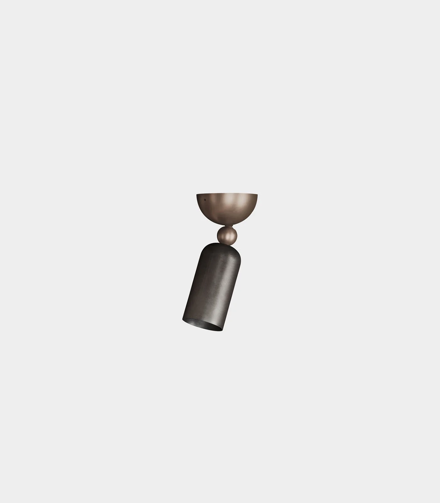 Madame Ceiling Light - Image 5