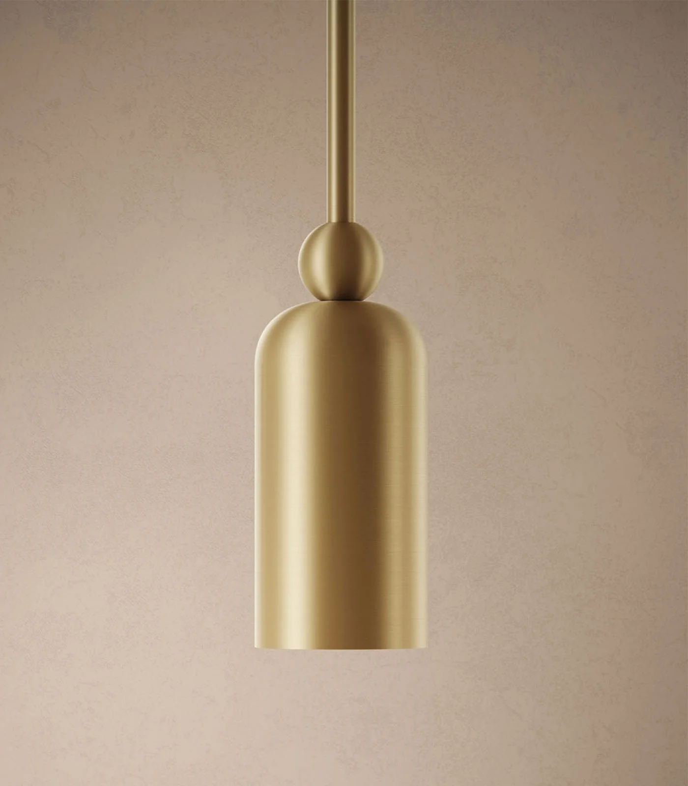 Madame Pendant Light - Image 2