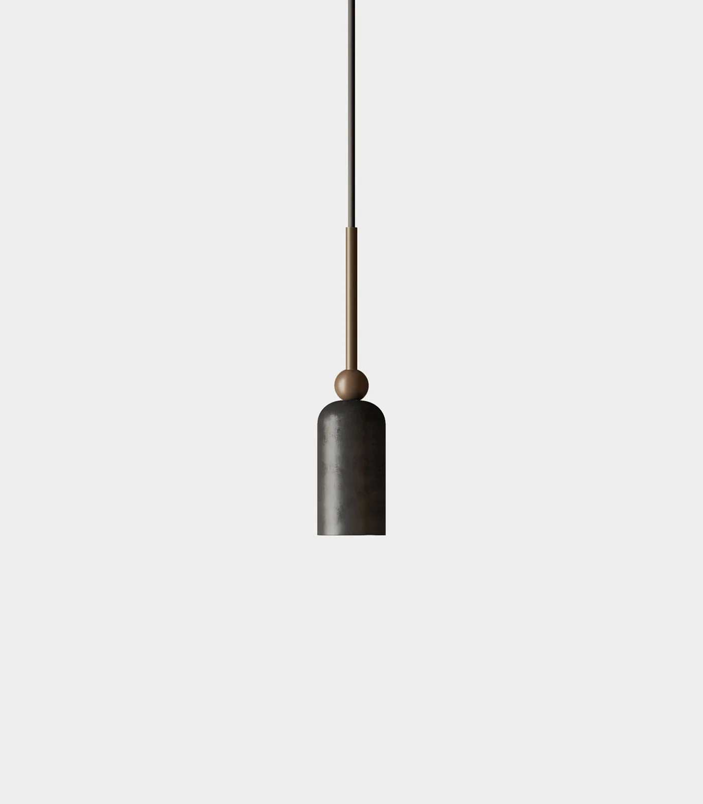 Madame Pendant Light - Image 4