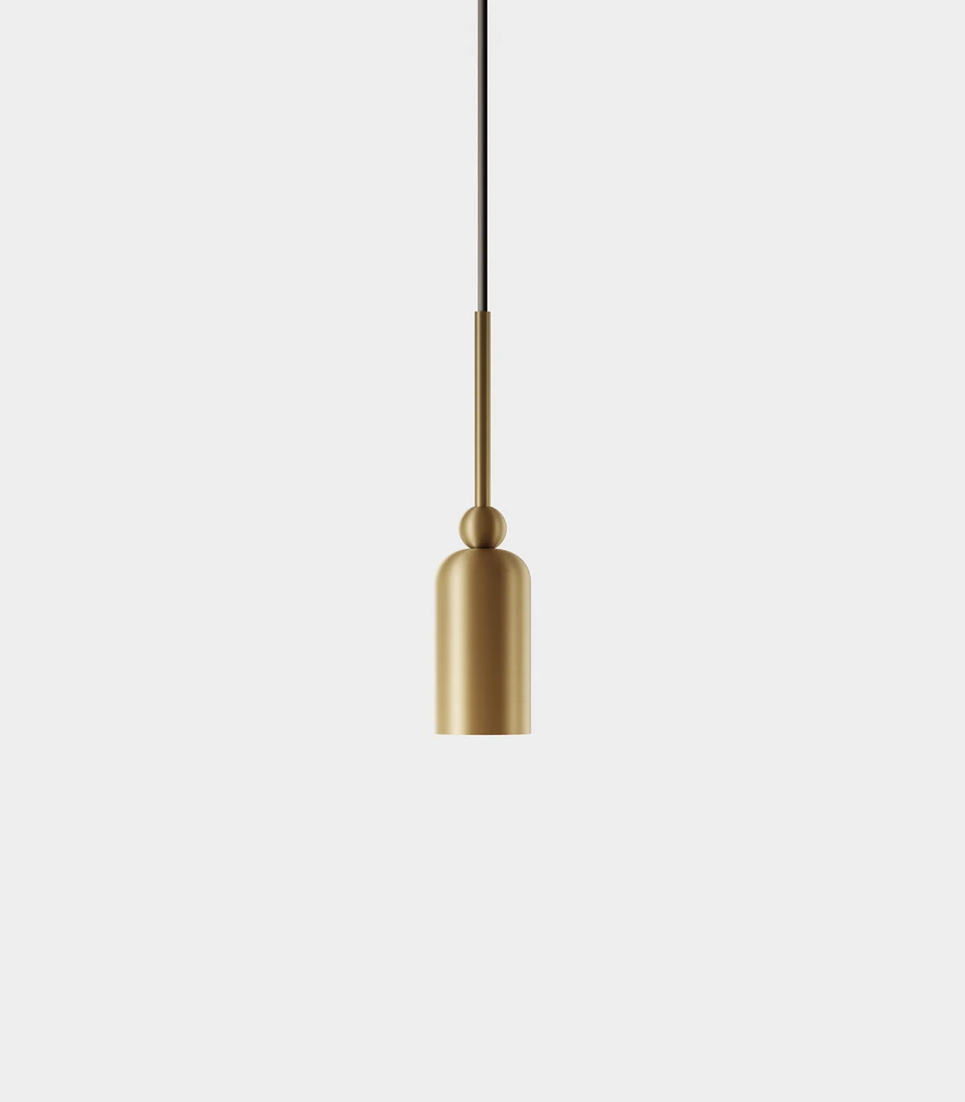 Madame Pendant Light - Image 5