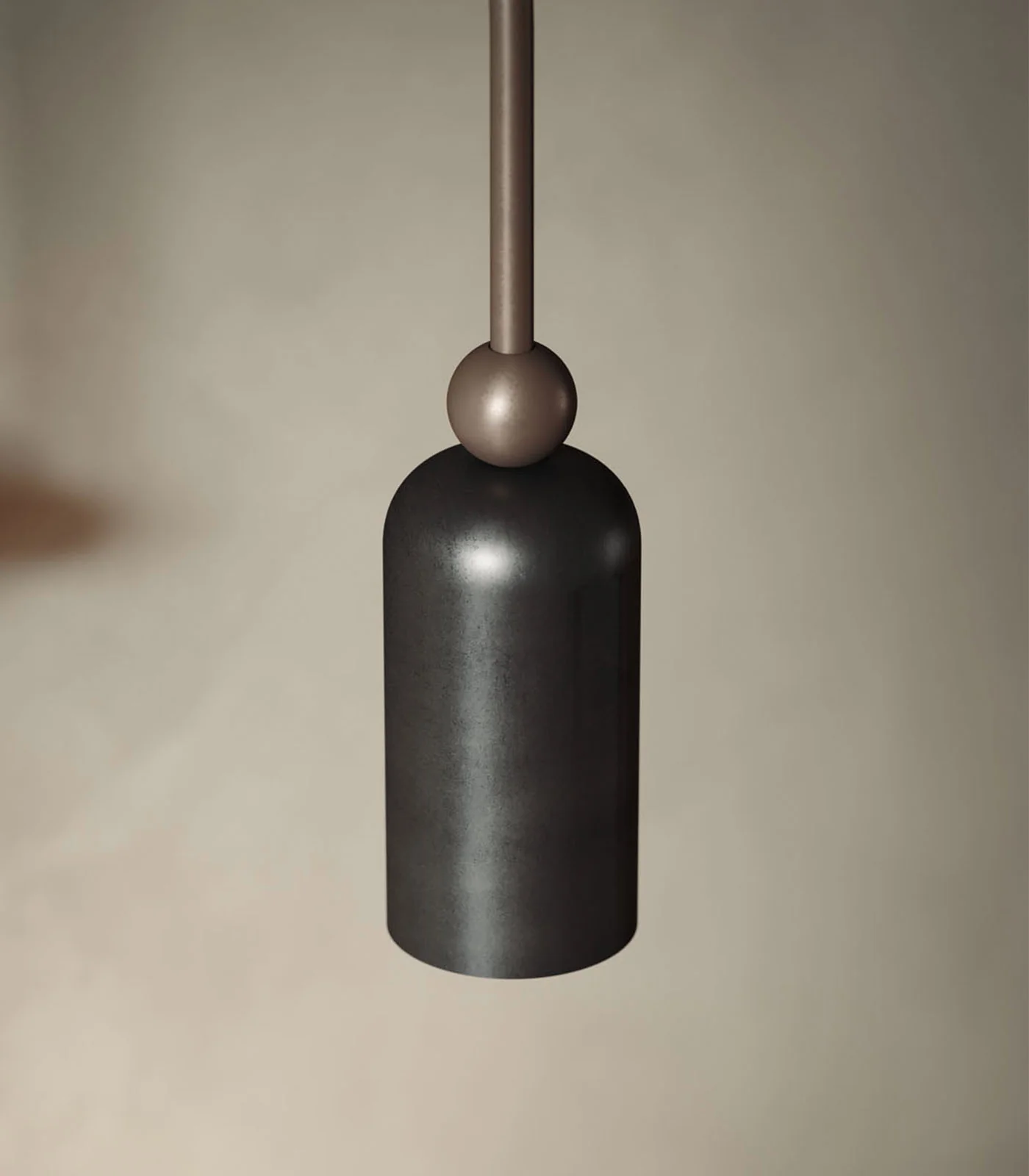 Madame Wall Light - Image 4
