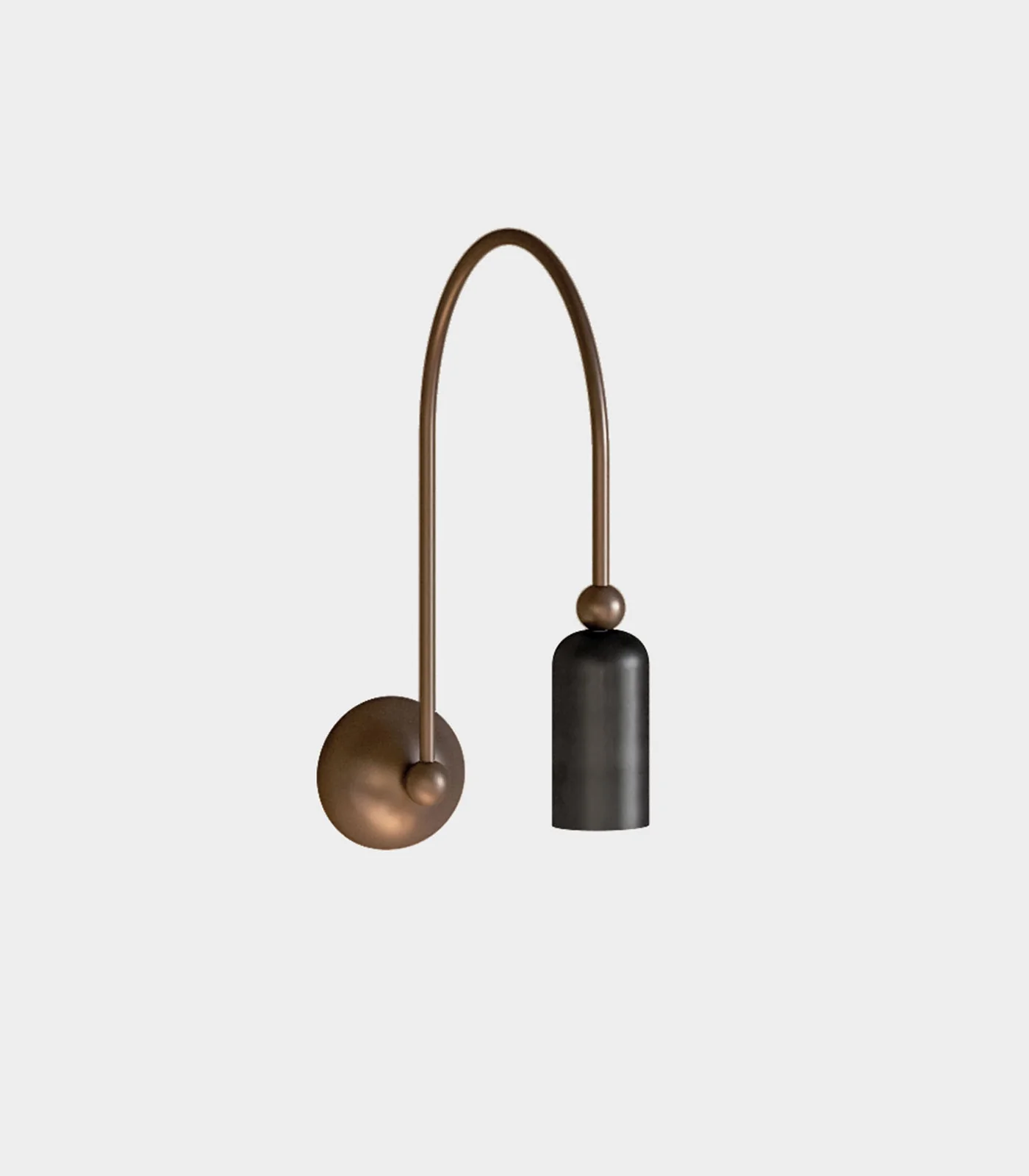 Madame Wall Light - Image 5