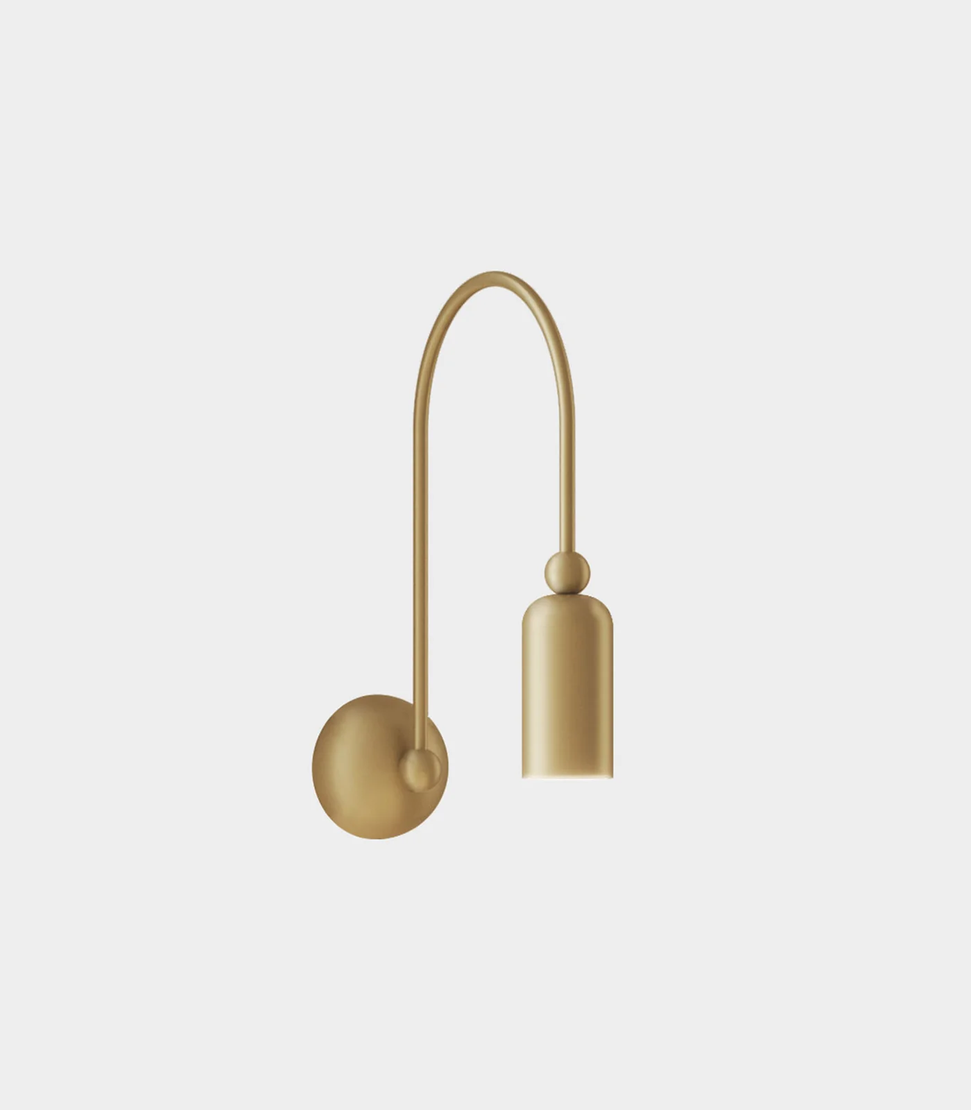 Madame Wall Light - Image 6