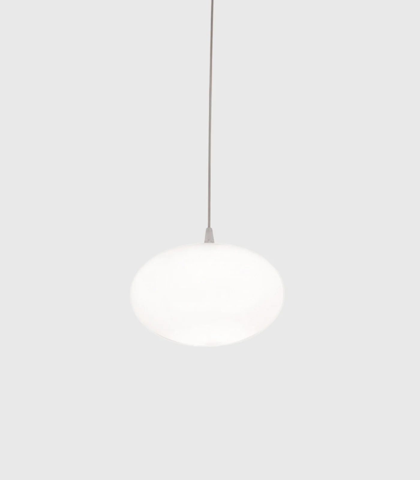 Maga Pendant Light - Image 3