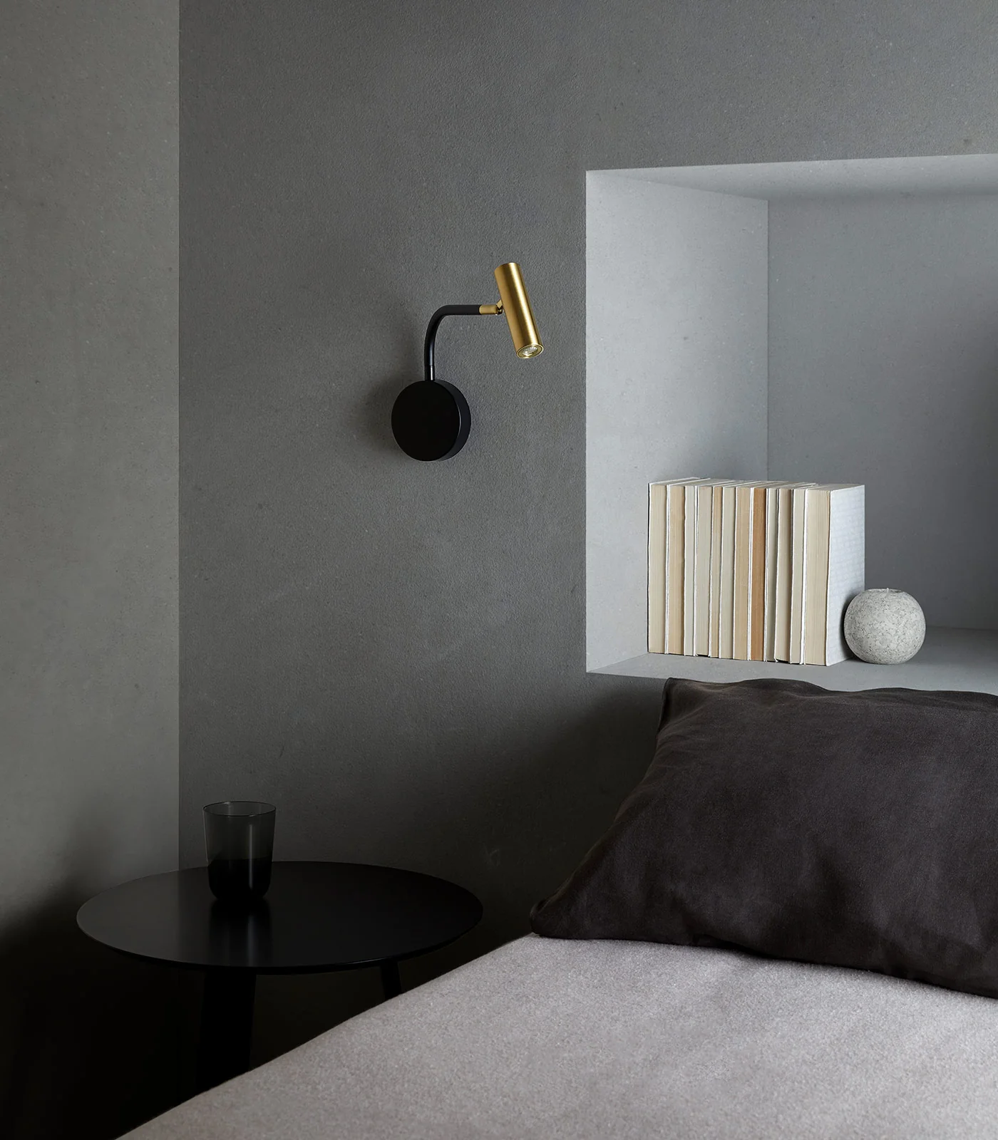 Maho Wall Light - Image 2