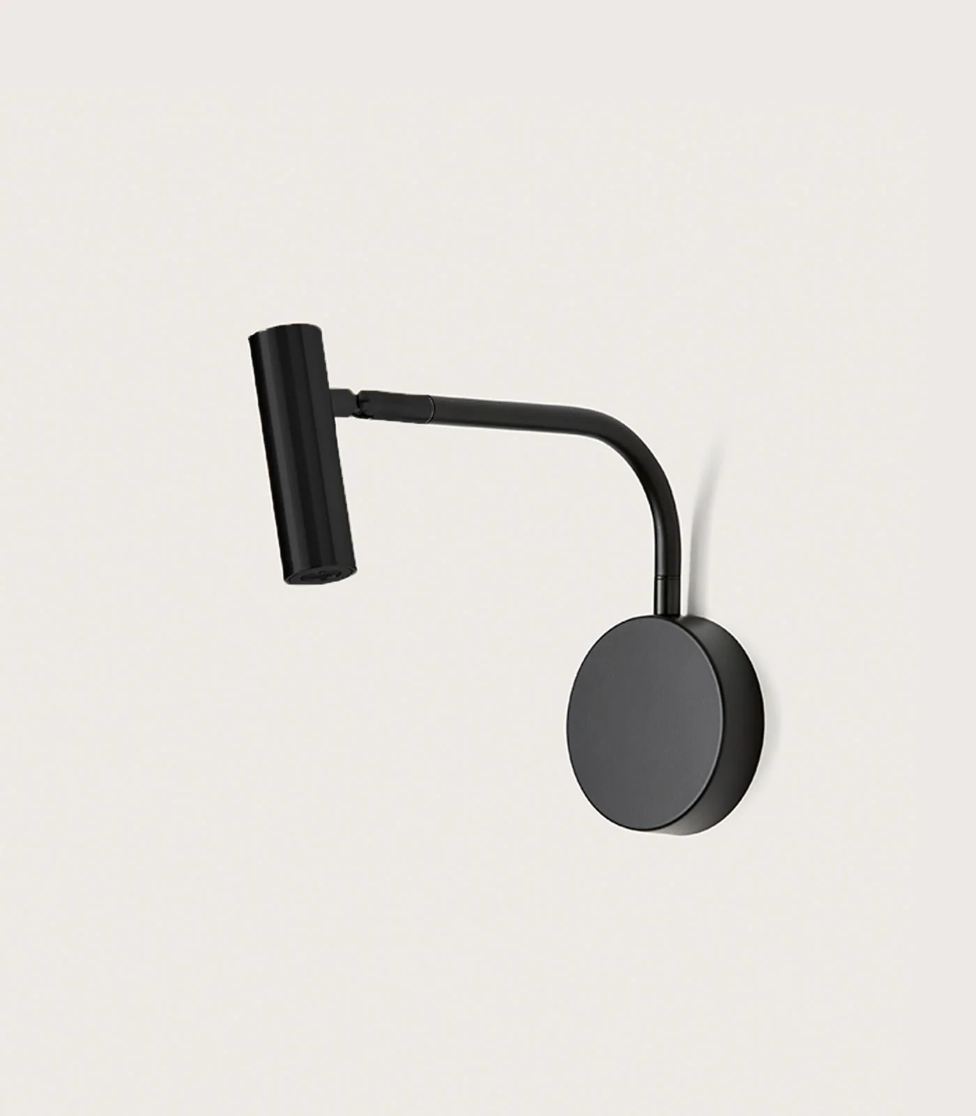 Maho Wall Light - Image 4