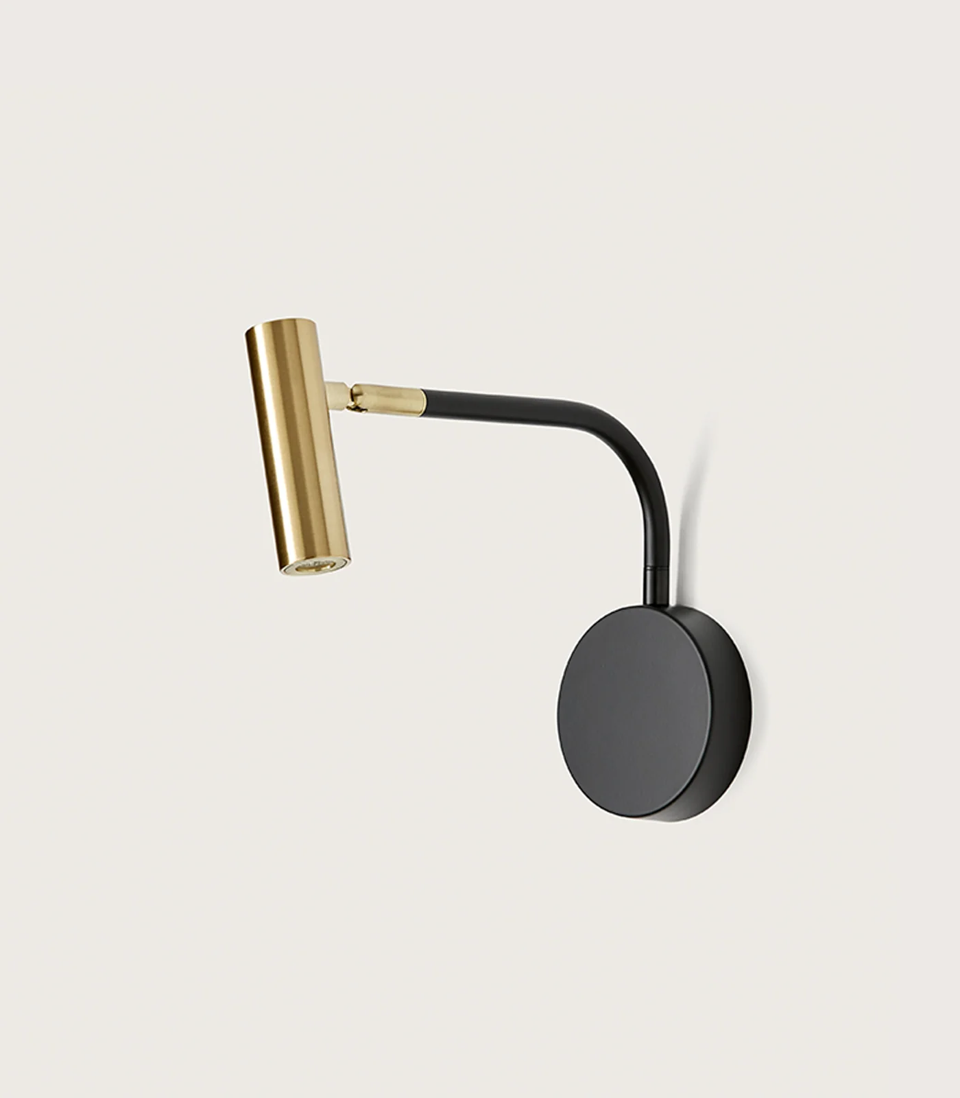 Maho Wall Light - Image 5