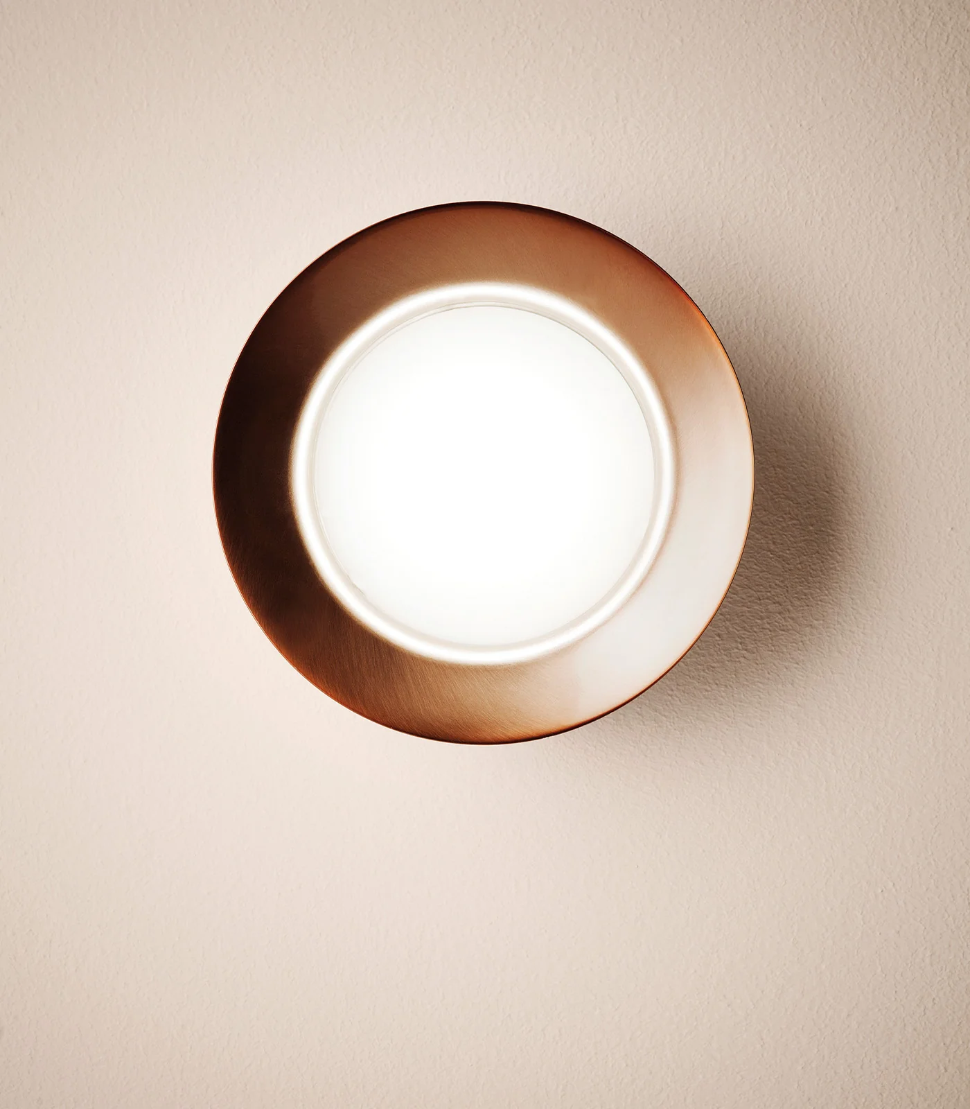 Maine Ceiling/Wall Light - Image 3