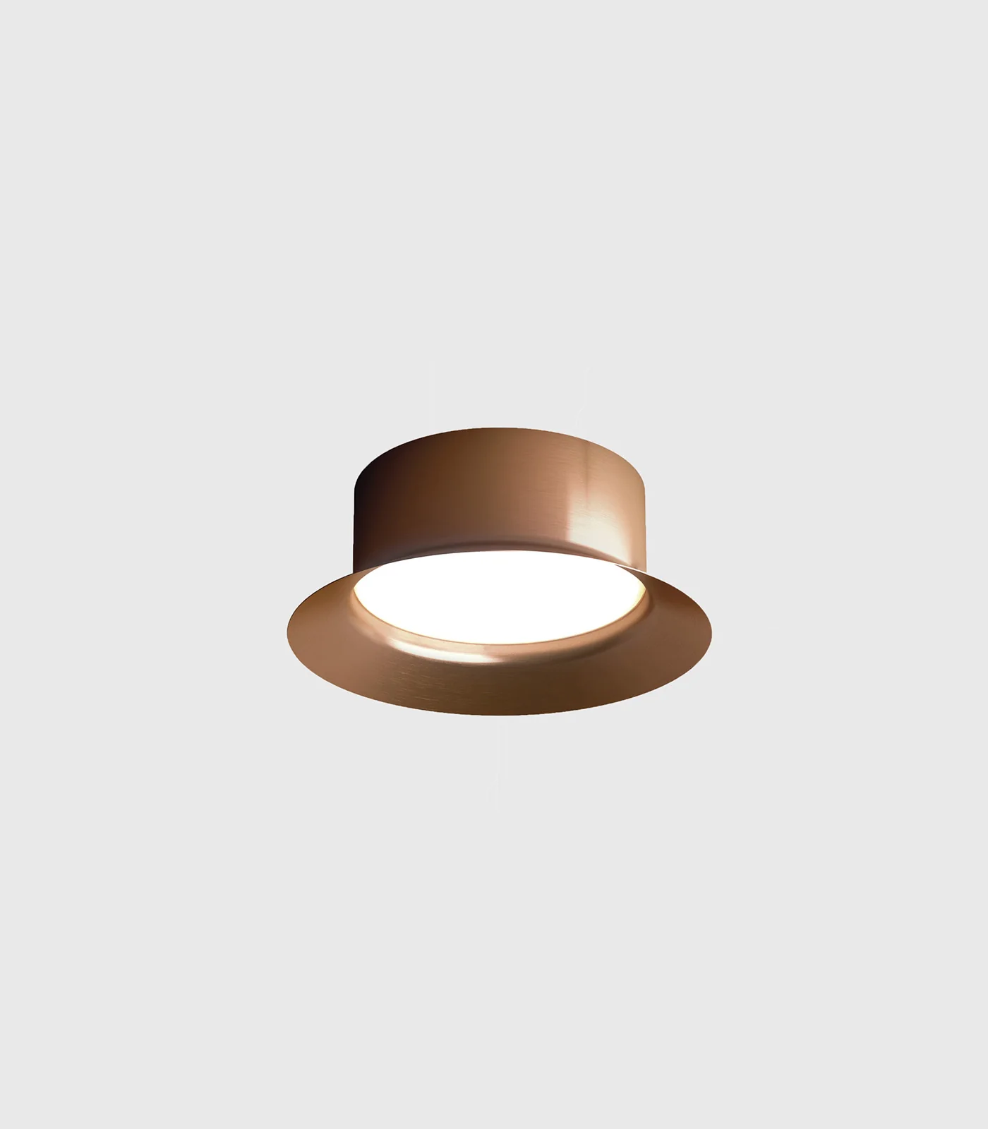 Maine Ceiling/Wall Light - Image 5