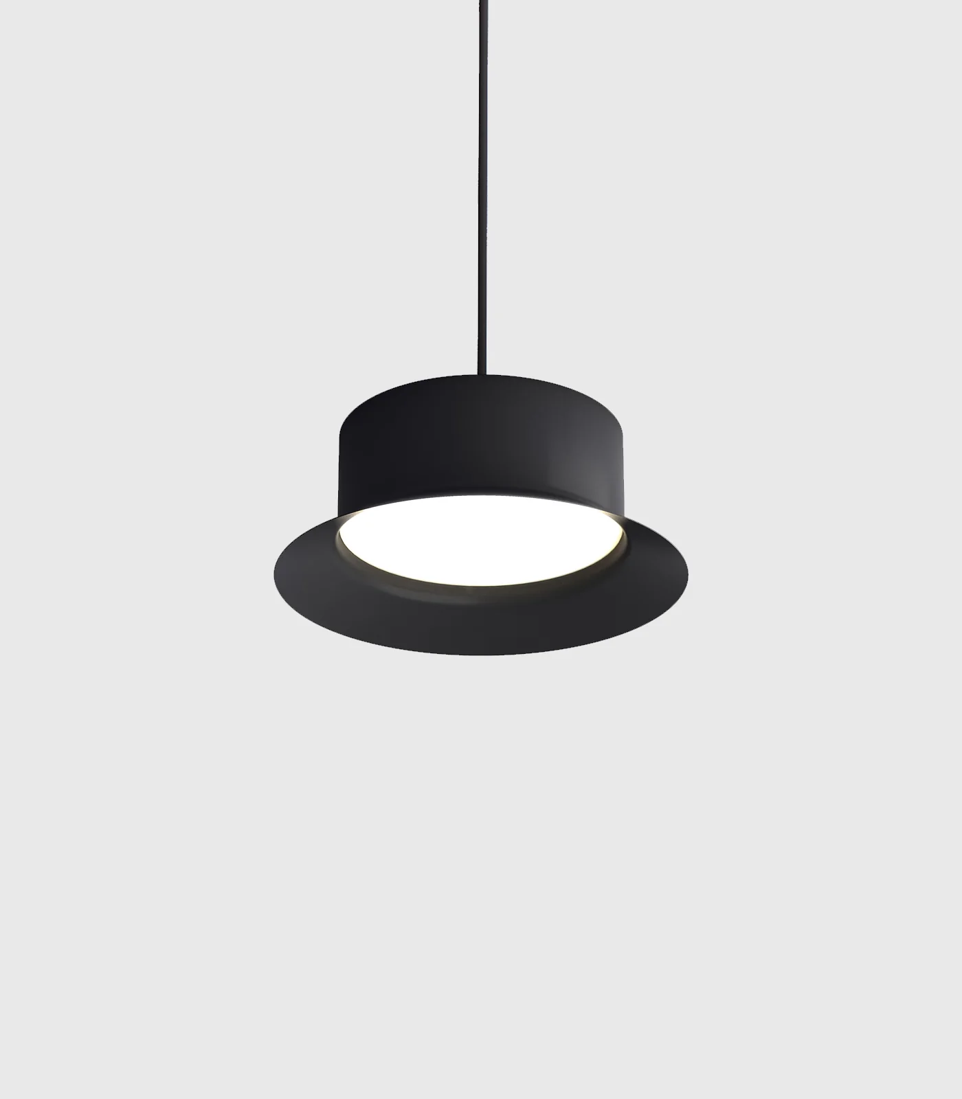 Maine Pendant Light - Image 5