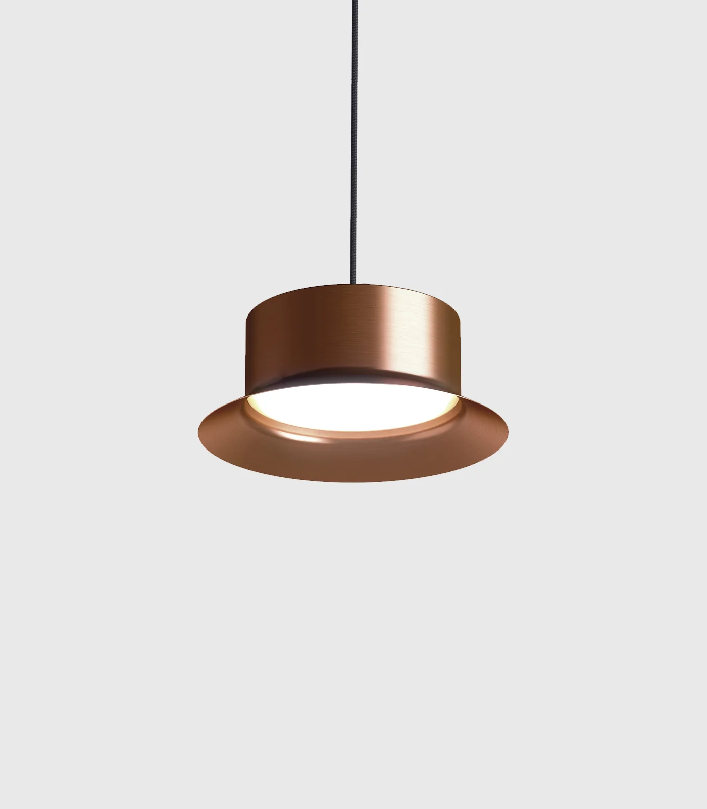 Maine Pendant Light - Image 6