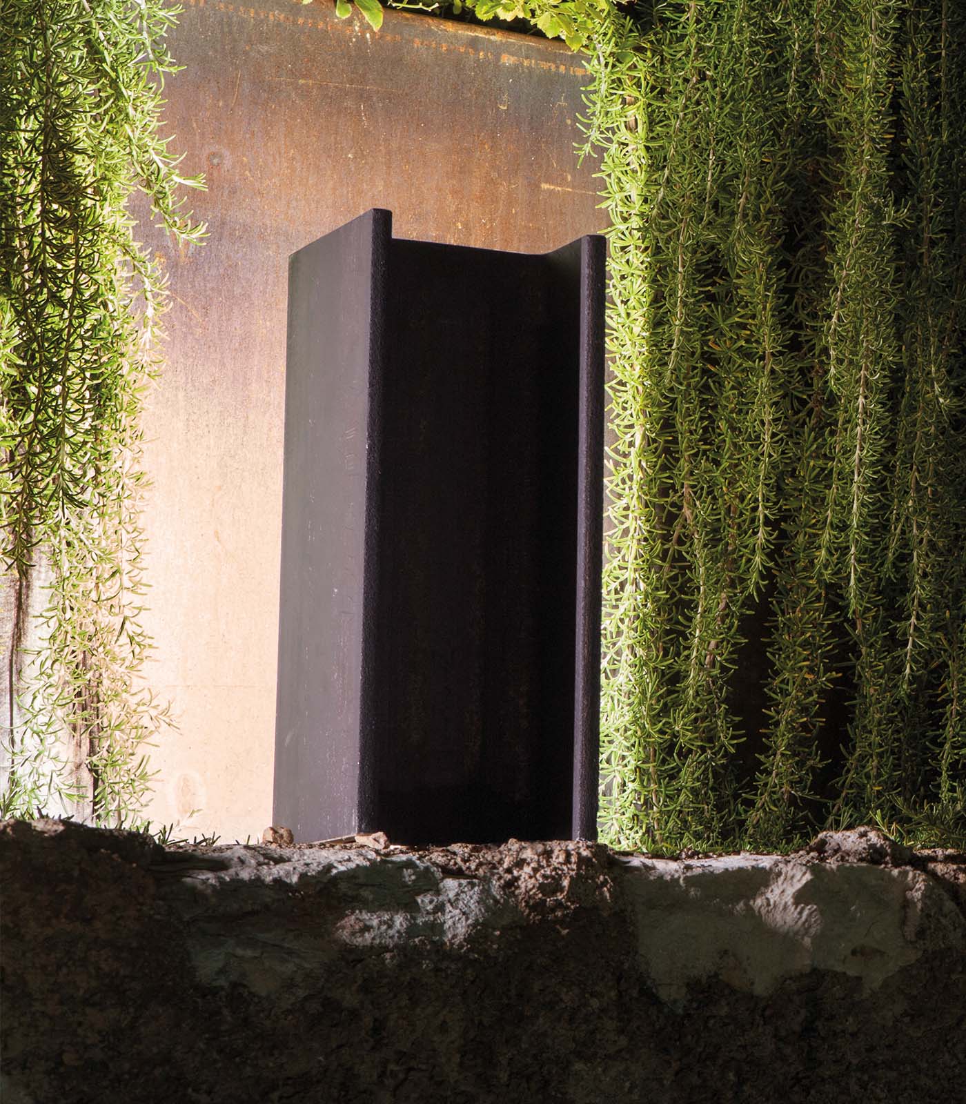 Mais Plus Outdoor Table Lamp - Image 3