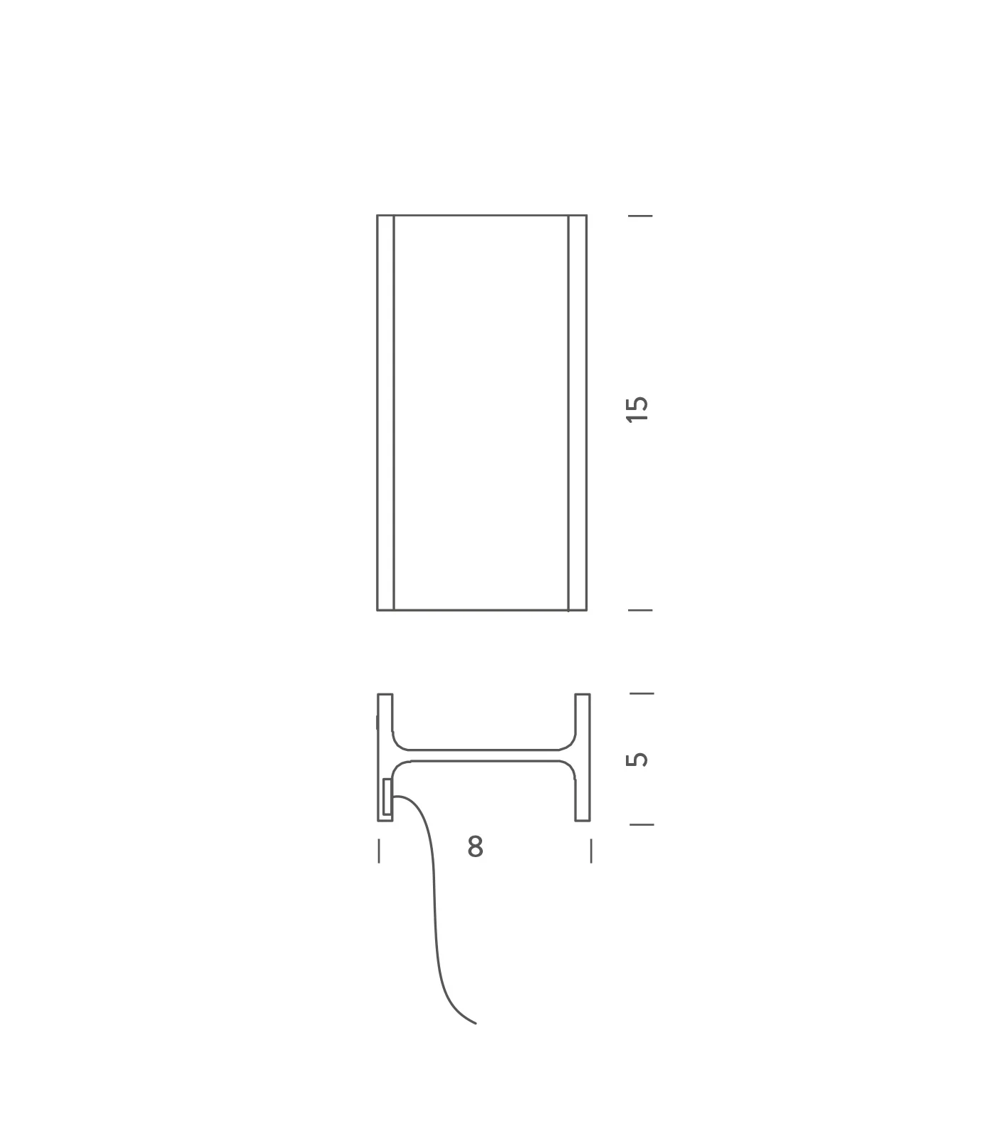 Mais Plus Table Lamp - Image 11