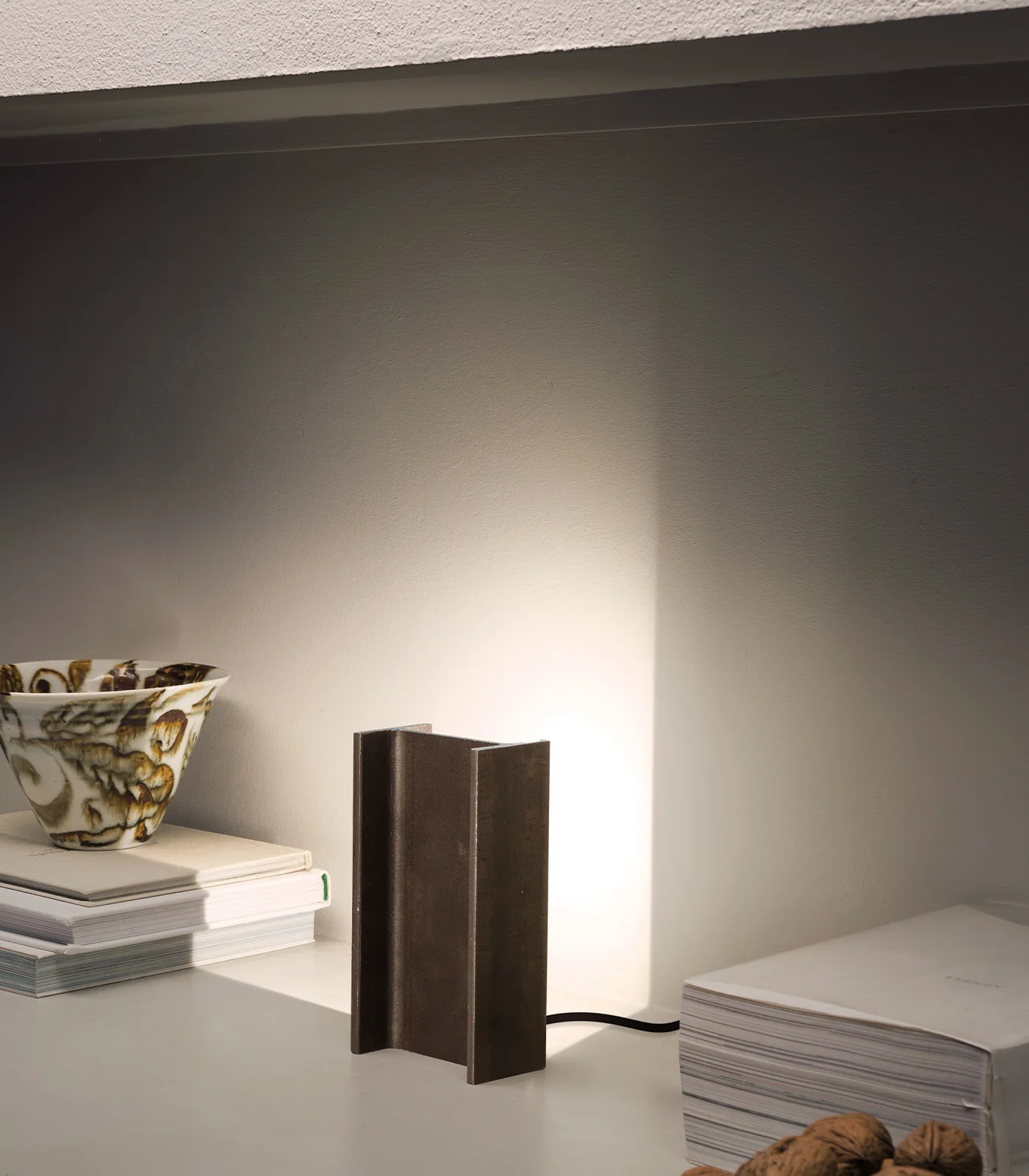 Mais Plus Table Lamp - Image 3