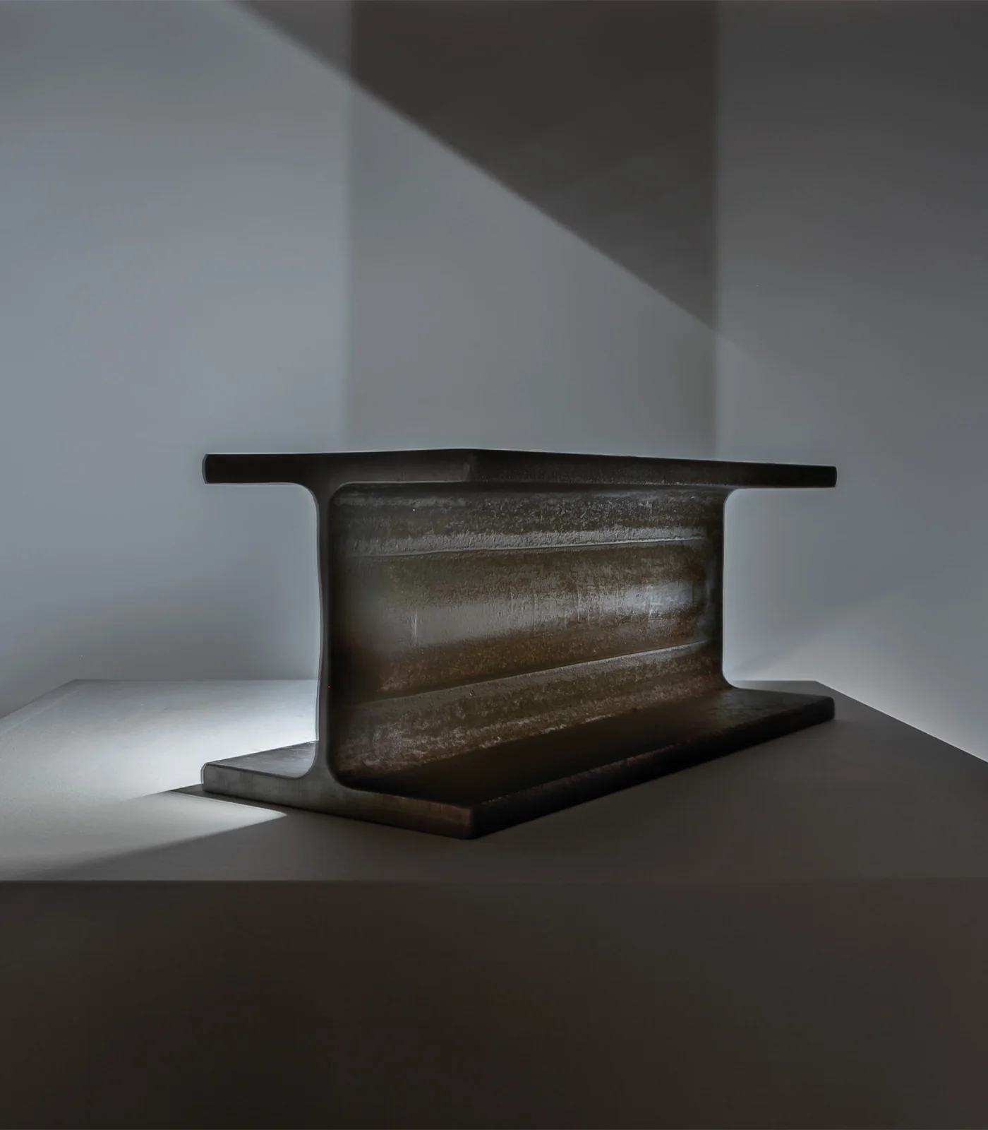 Mais Plus Table Lamp - Image 7