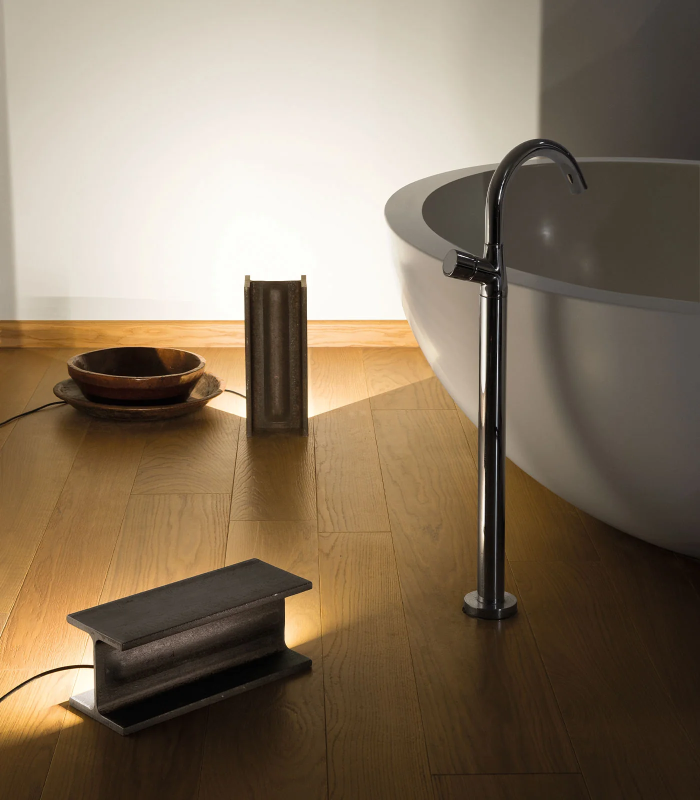 Mais Plus Table Lamp - Image 8