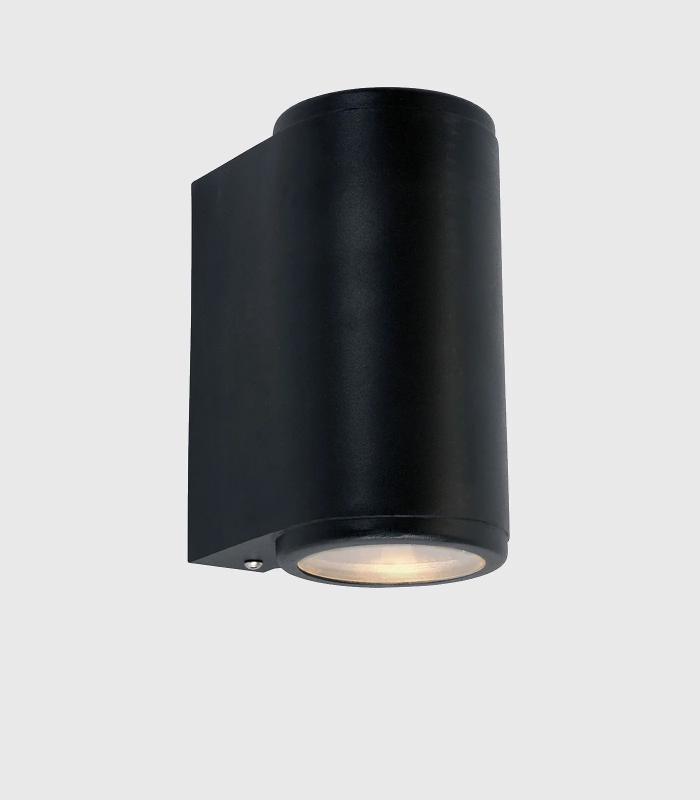 Mandal Wall Light