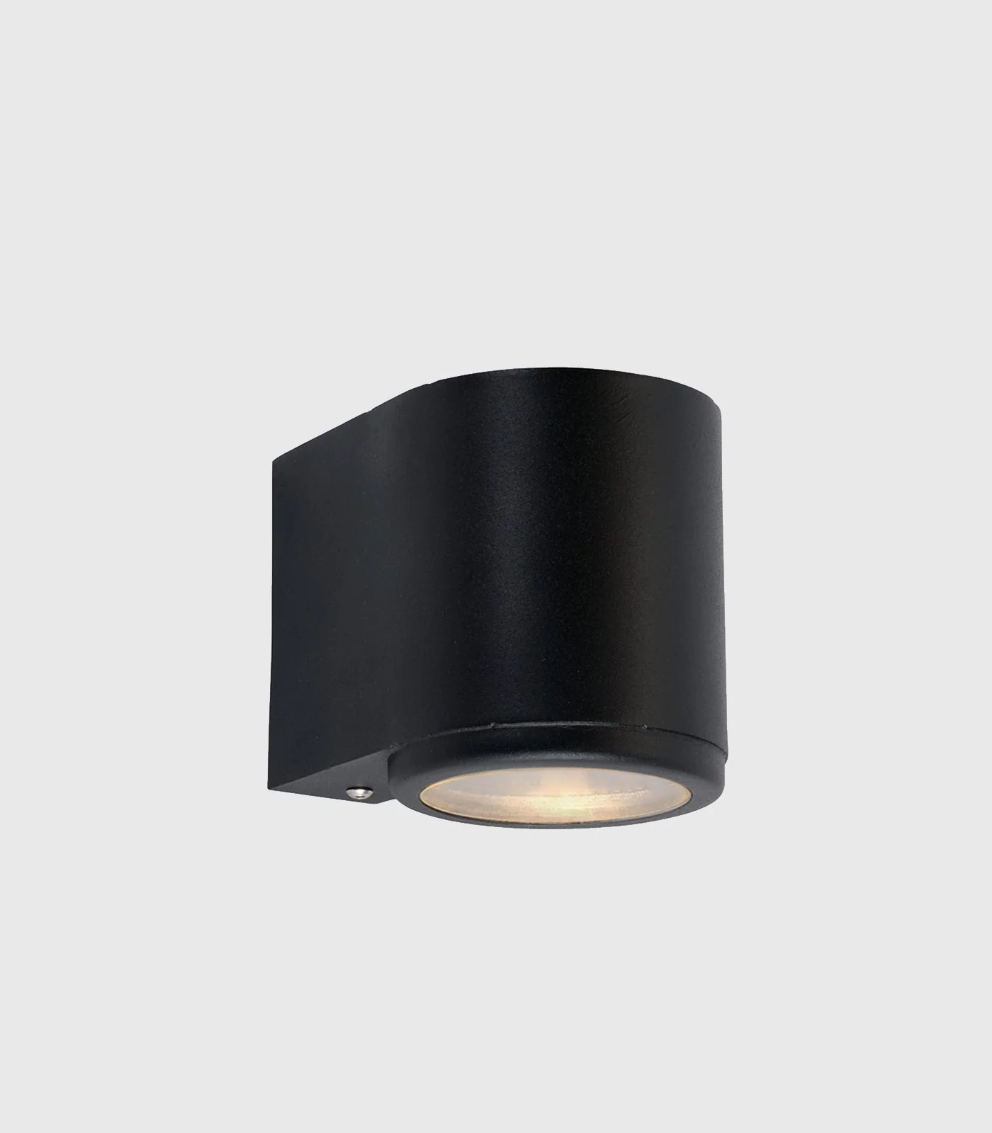 Mandal Wall Light - Image 2