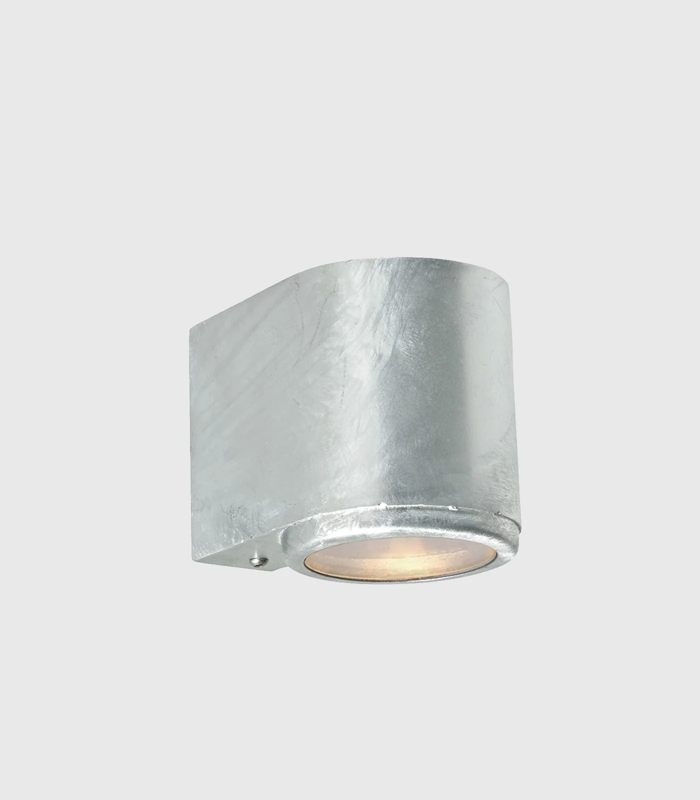 Mandal Wall Light - Image 3