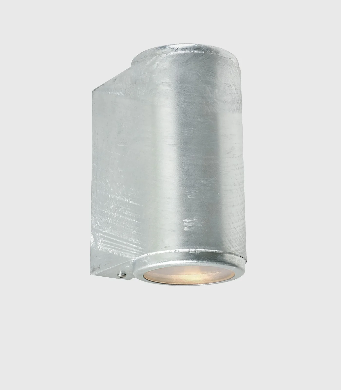 Mandal Wall Light - Image 4
