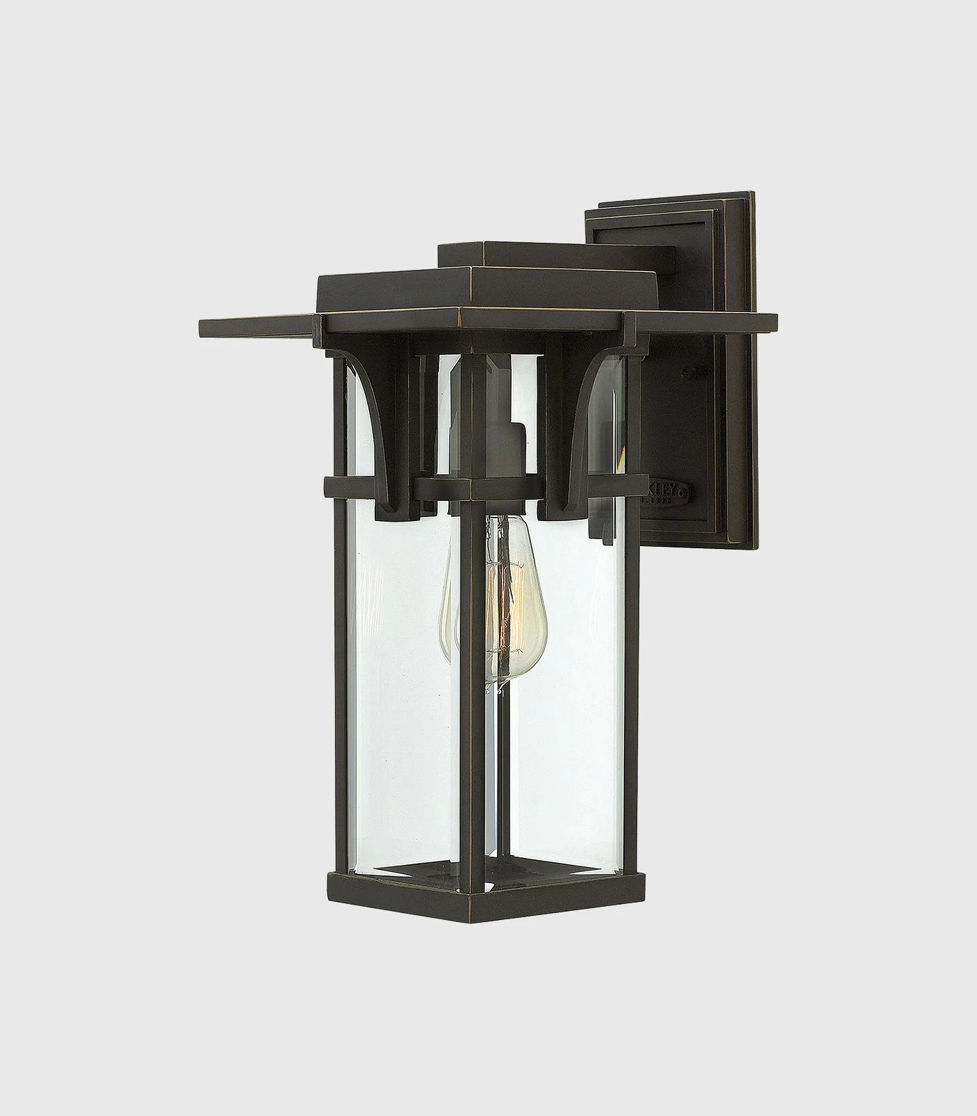 Manhattan Wall Light - Image 2