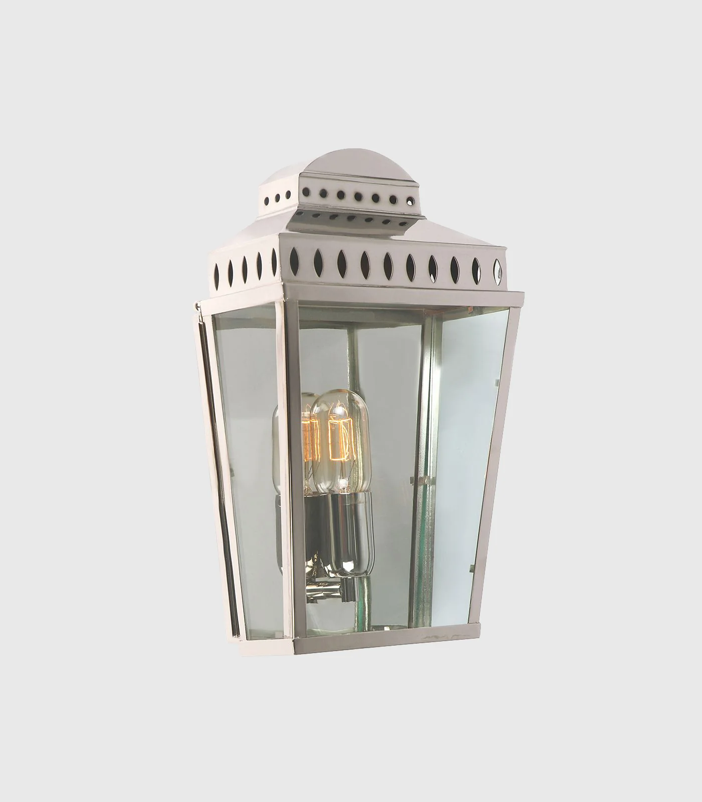 Mansion House Wall Light - Image 2