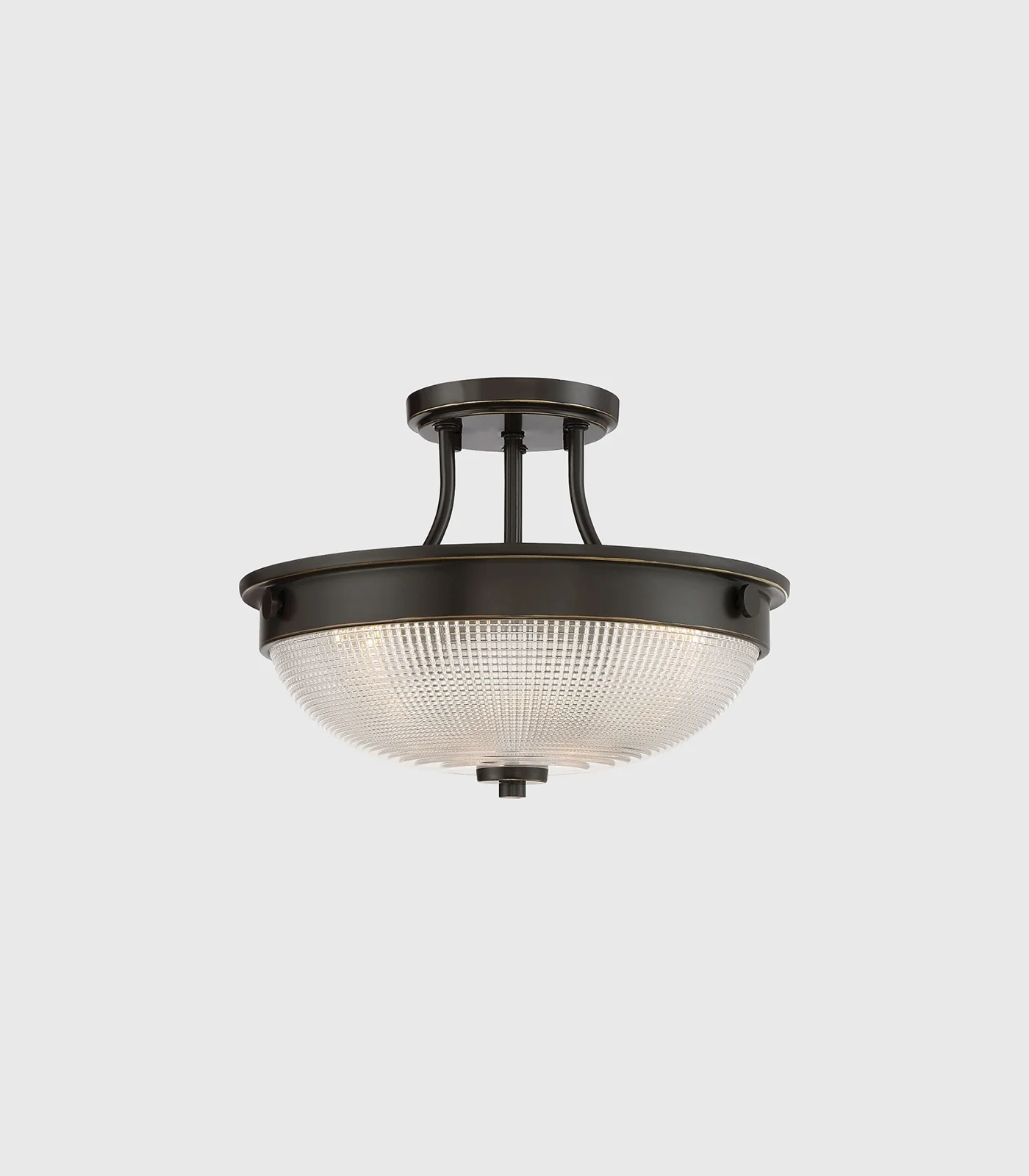 Mantle Ceiling Light - Image 2
