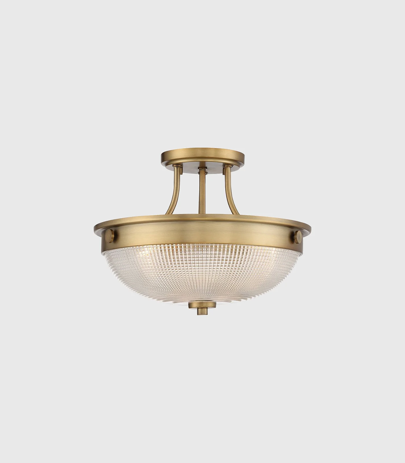 Mantle Ceiling Light - Image 3