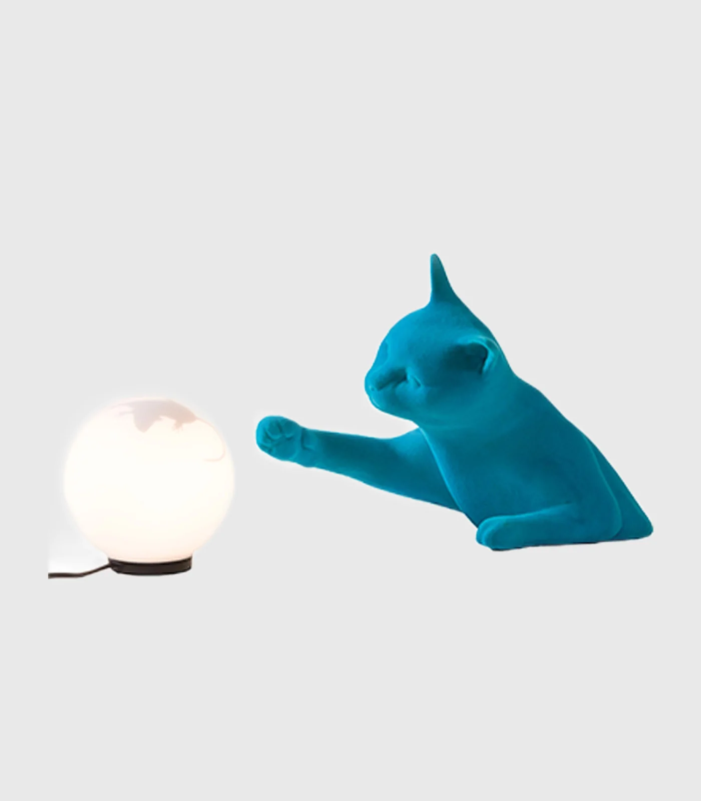 Maoo Table Lamp - Image 10