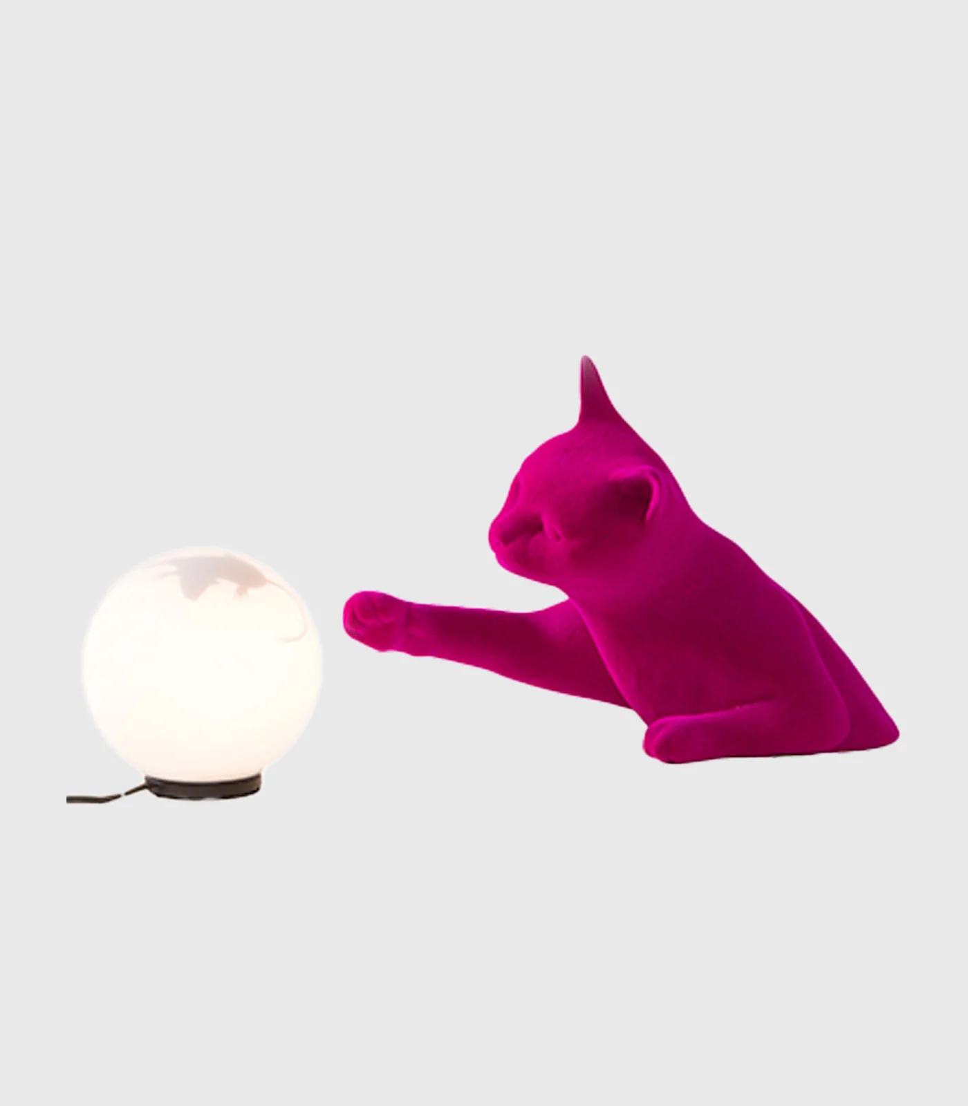 Maoo Table Lamp - Image 11