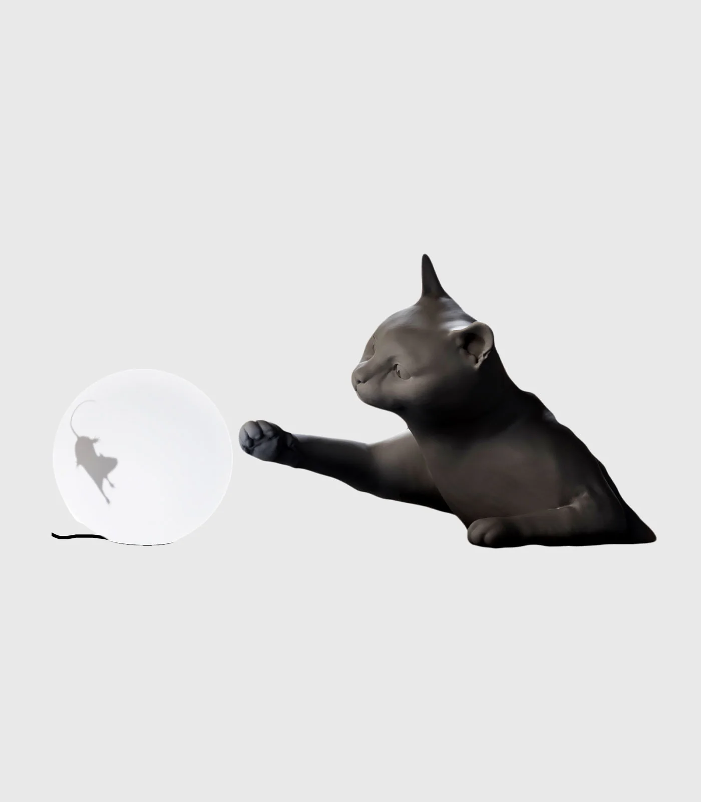 Maoo Table Lamp - Image 12
