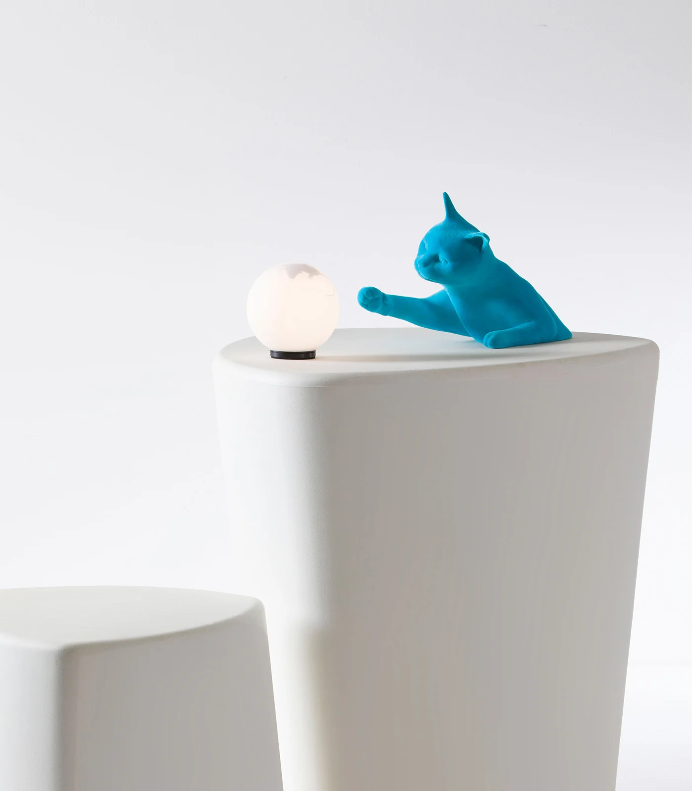 Maoo Table Lamp - Image 6