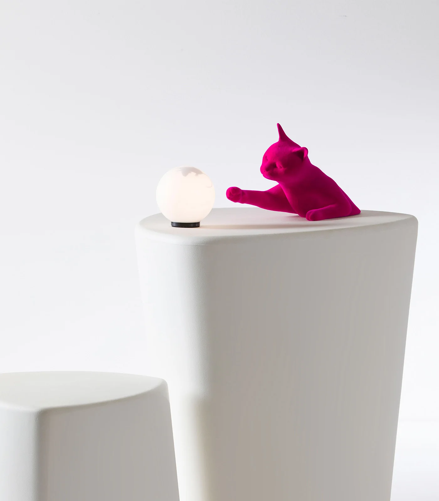 Maoo Table Lamp - Image 7