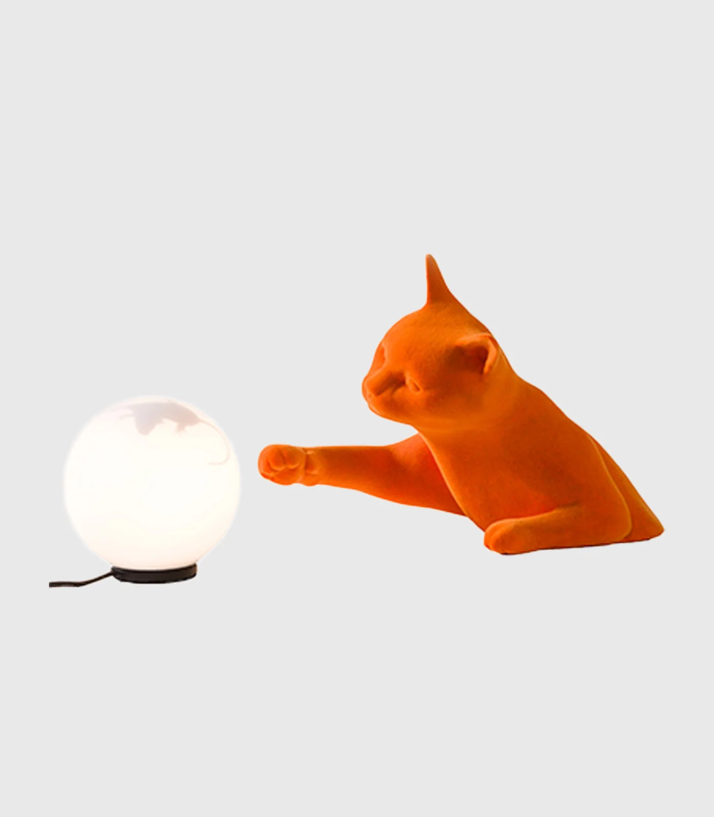 Maoo Table Lamp - Image 8