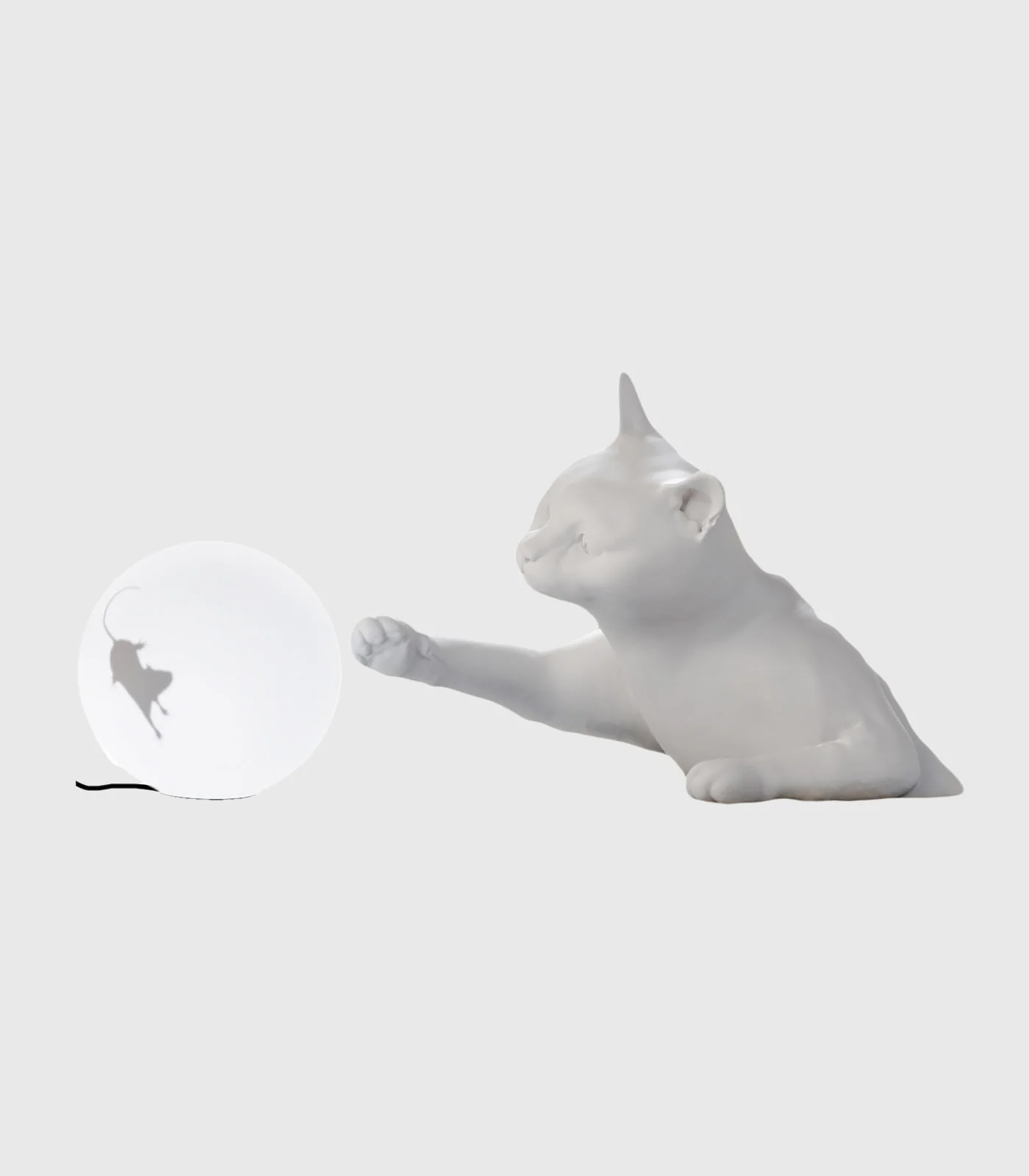 Maoo Table Lamp - Image 9
