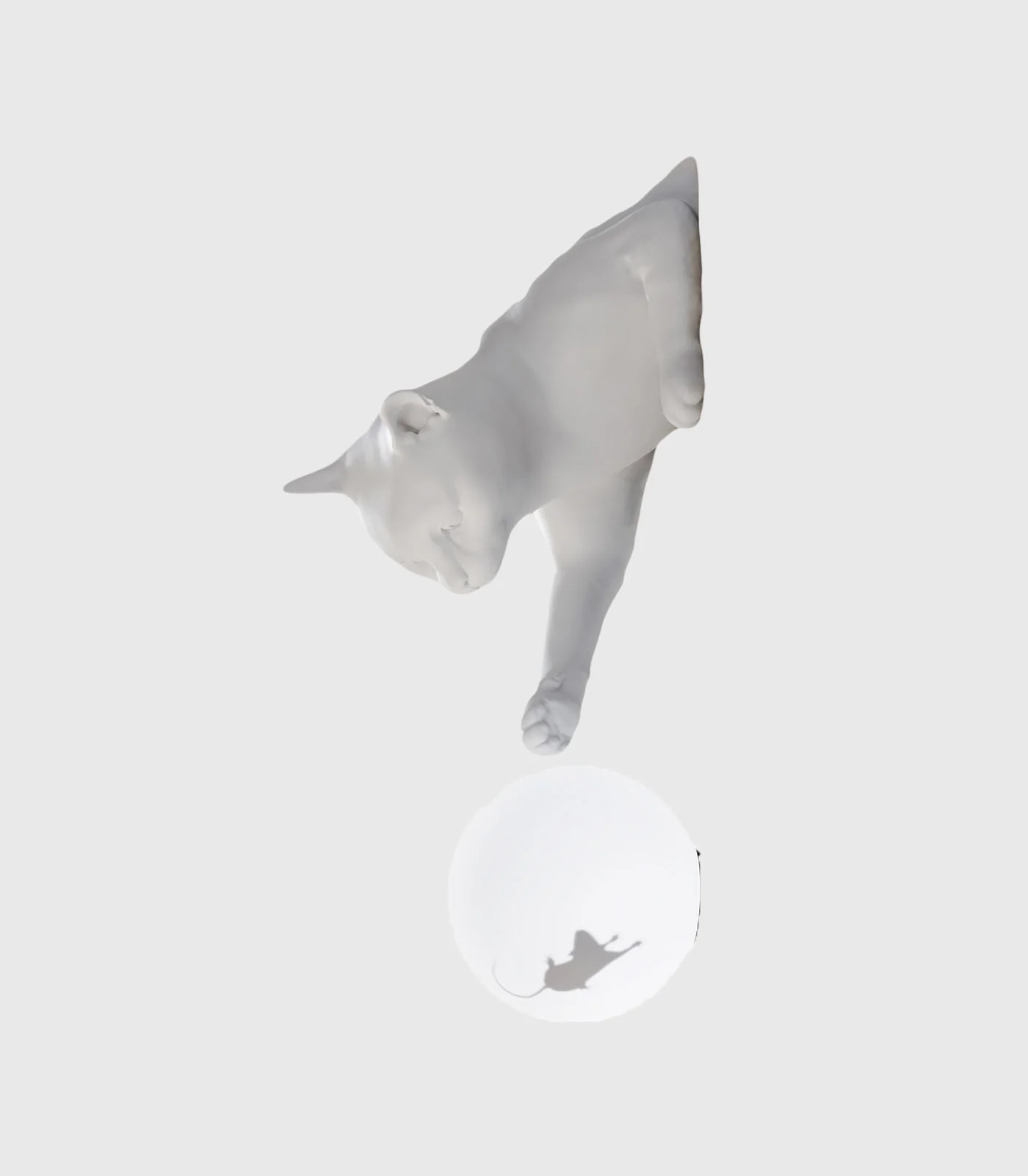 Maoo Wall Light - Image 11