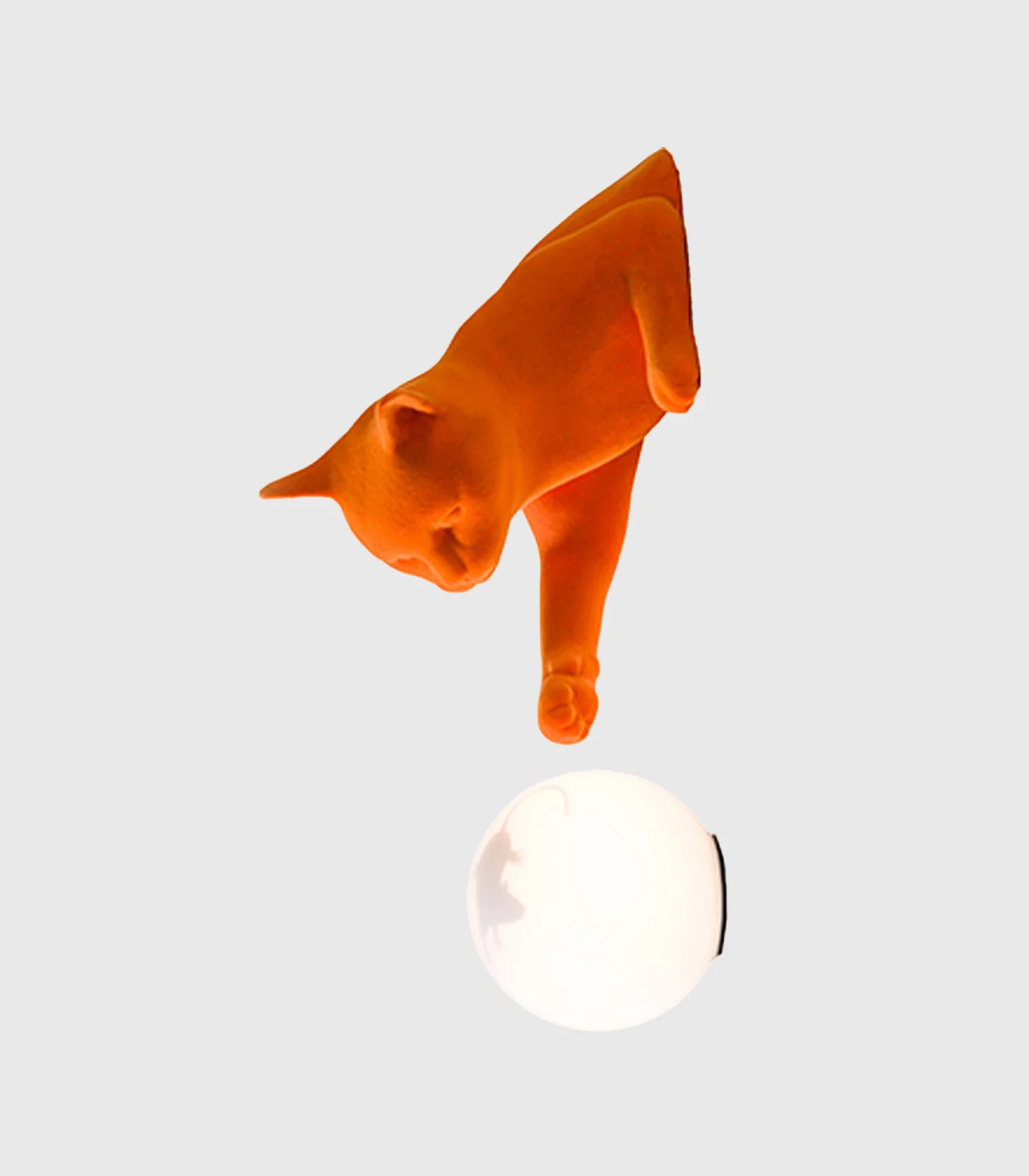 Maoo Wall Light - Image 12
