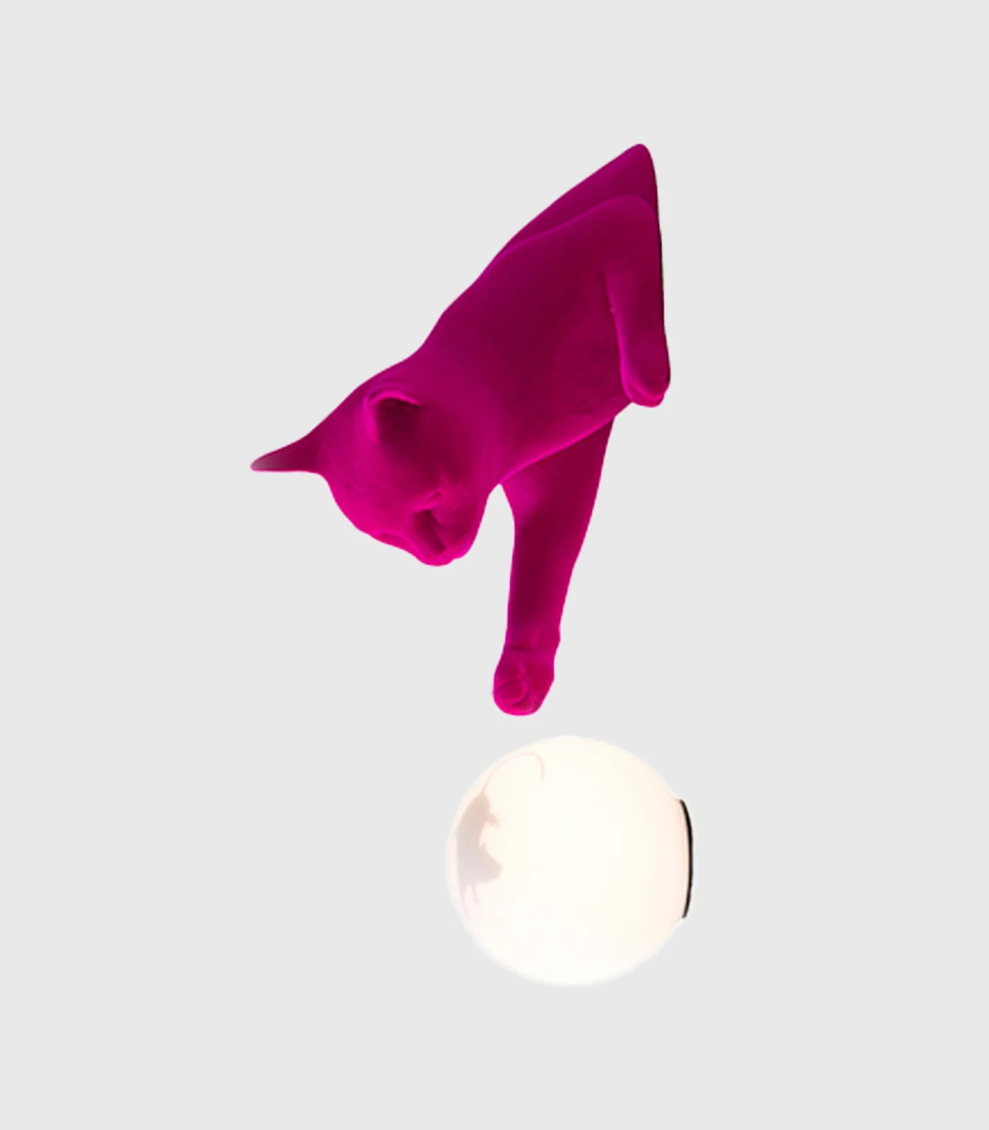 Maoo Wall Light - Image 13