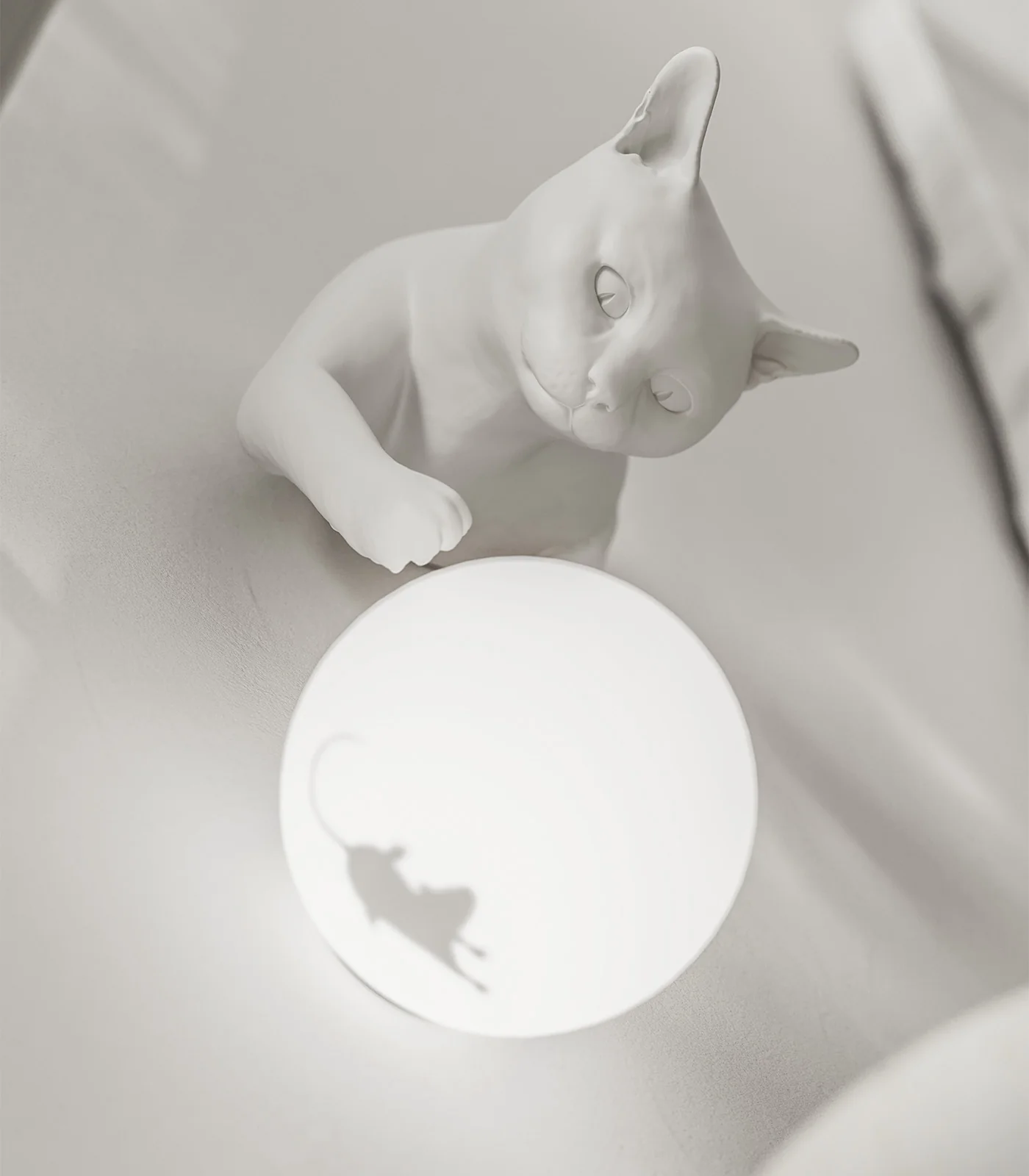 Maoo Wall Light - Image 4